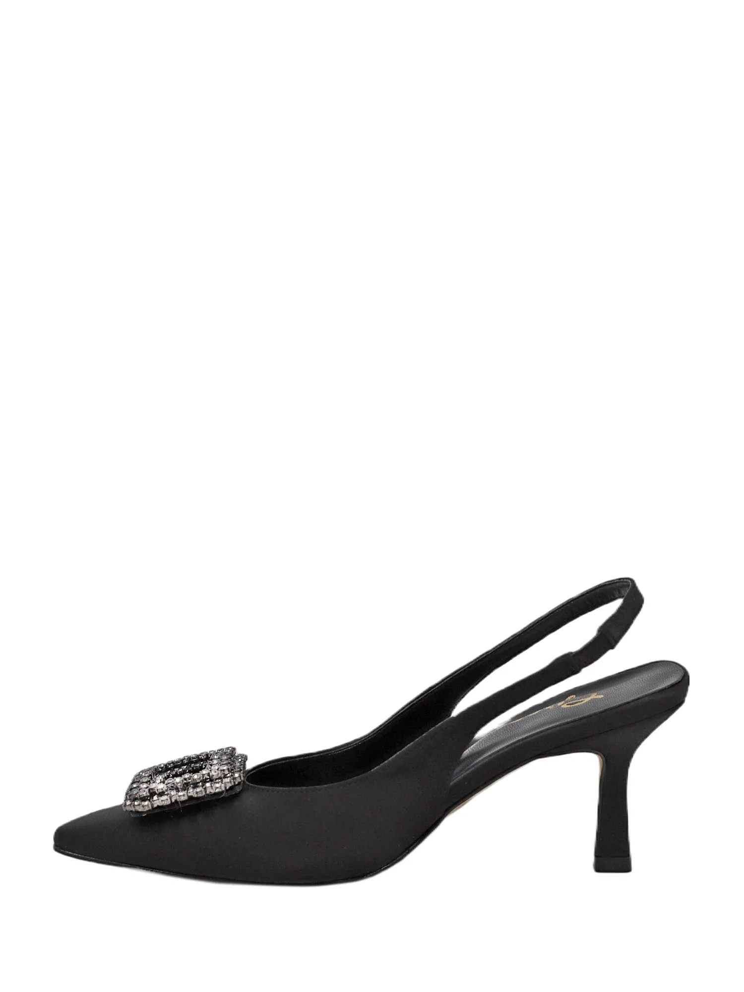 Grace Shoes Decolleté Donna | 396047 - Image 2