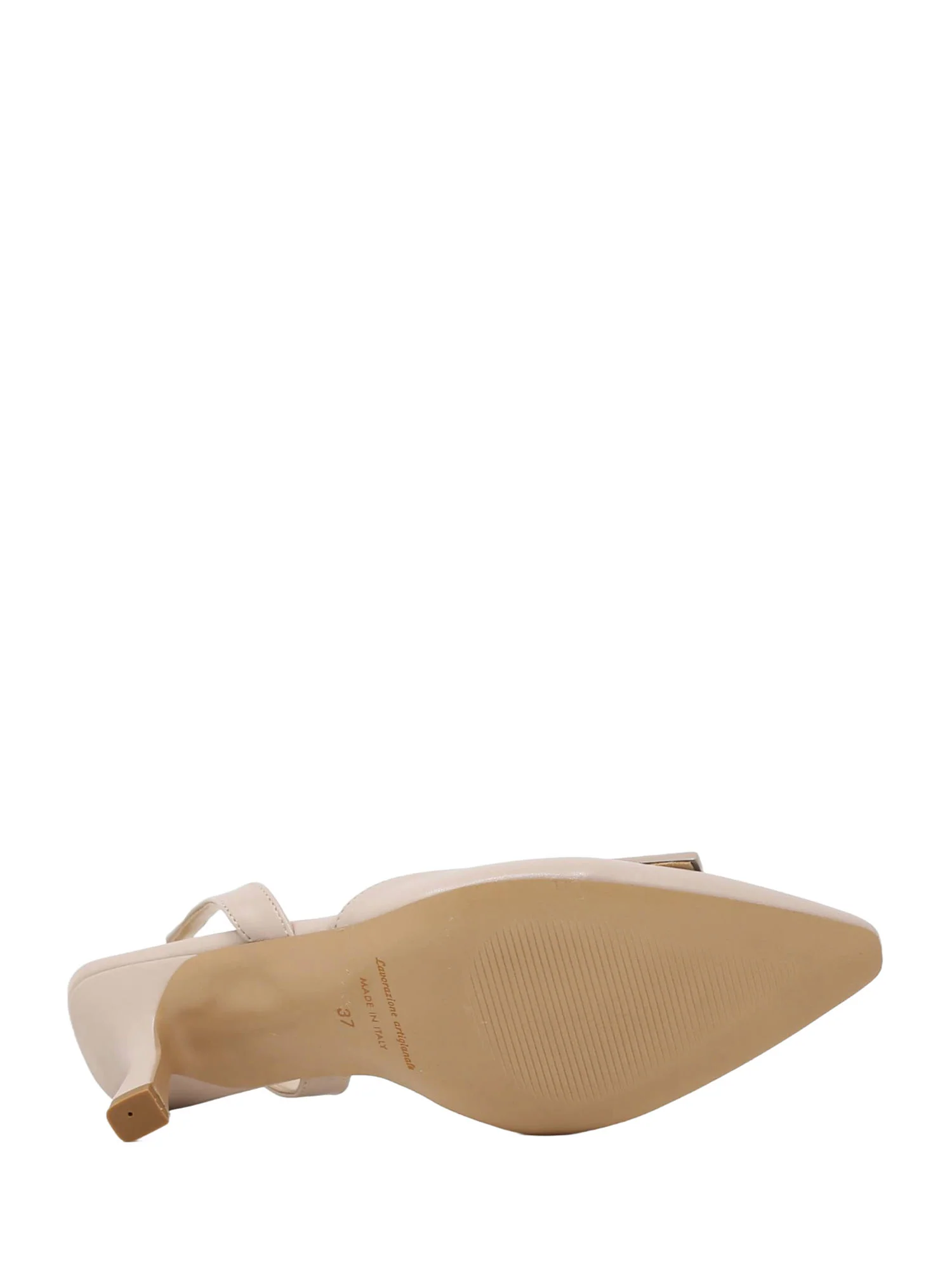 Grace Shoes Decolleté Donna | 396076 - Image 3