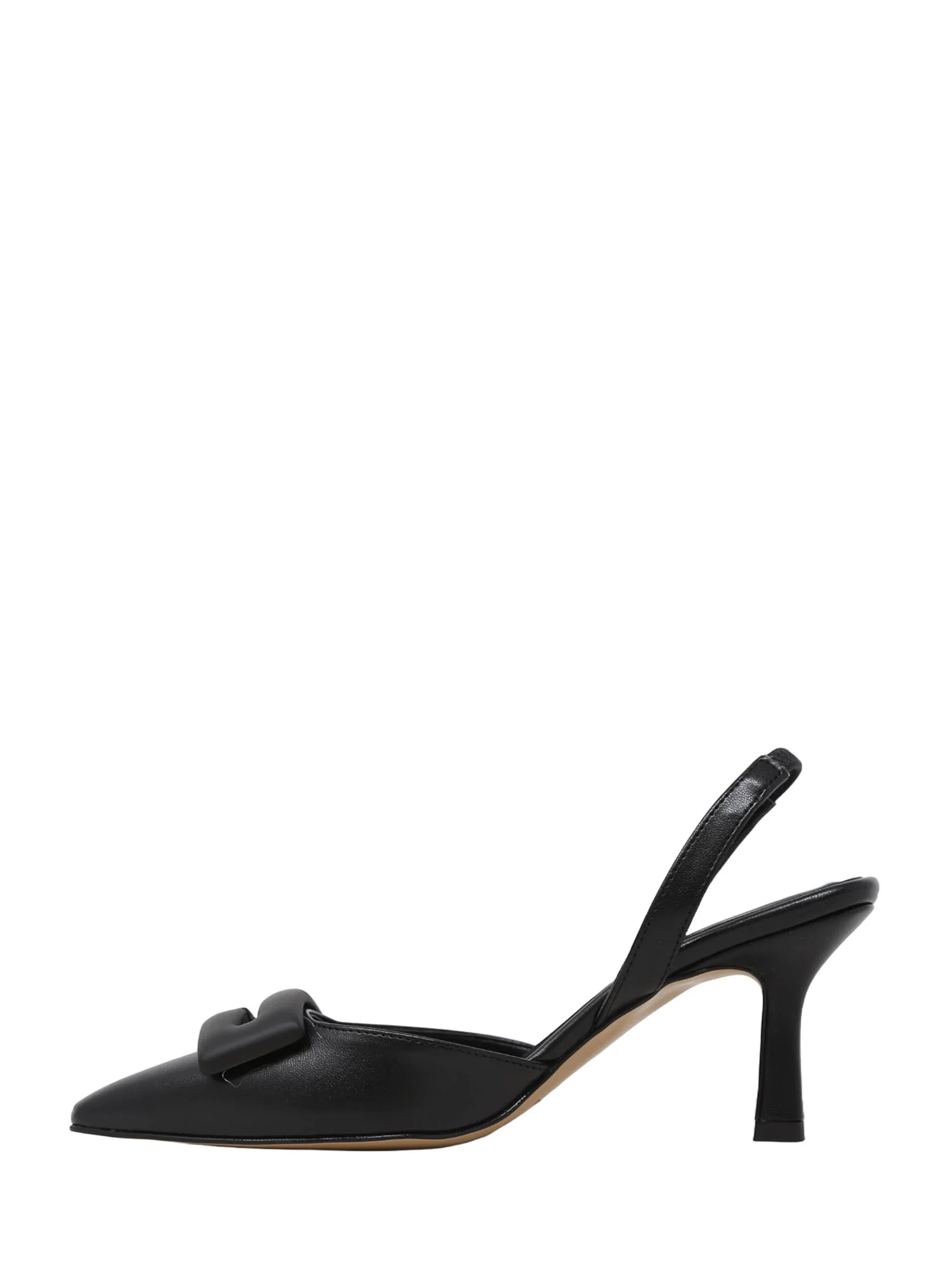 Grace Shoes Decolleté Donna | 396076 - Image 6