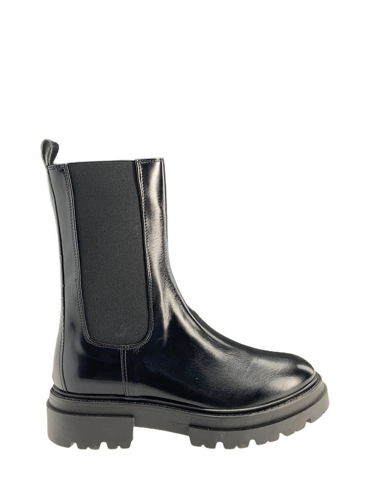 Grace Shoes Stivali Donna | 398001
