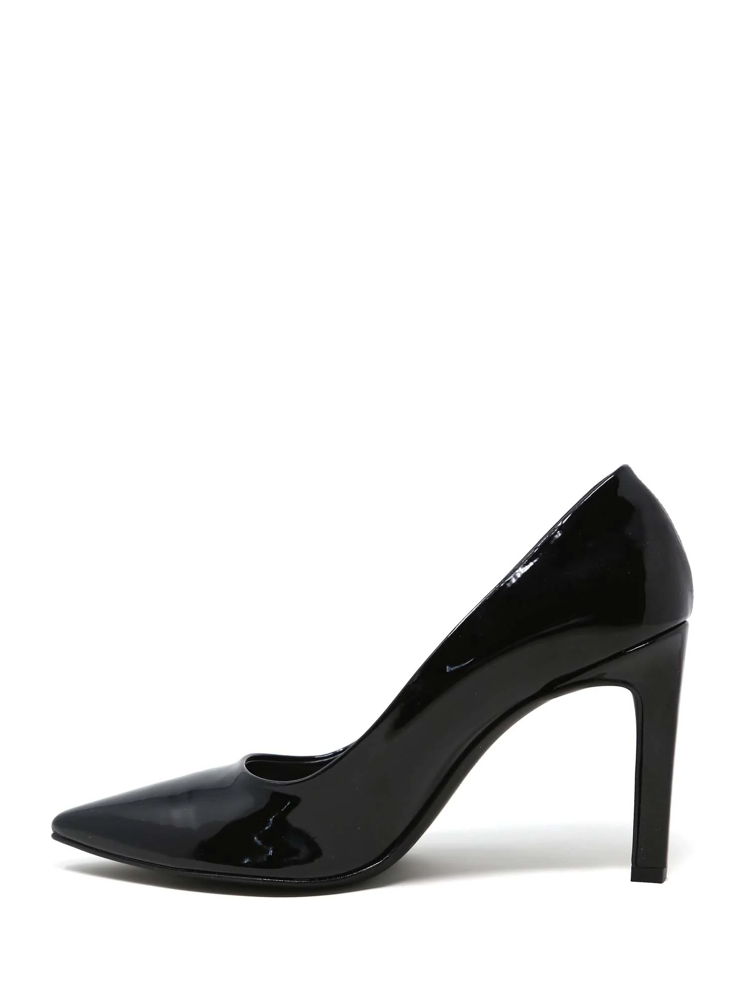 Grace Shoes Decolleté Donna | 410001_ - Image 10