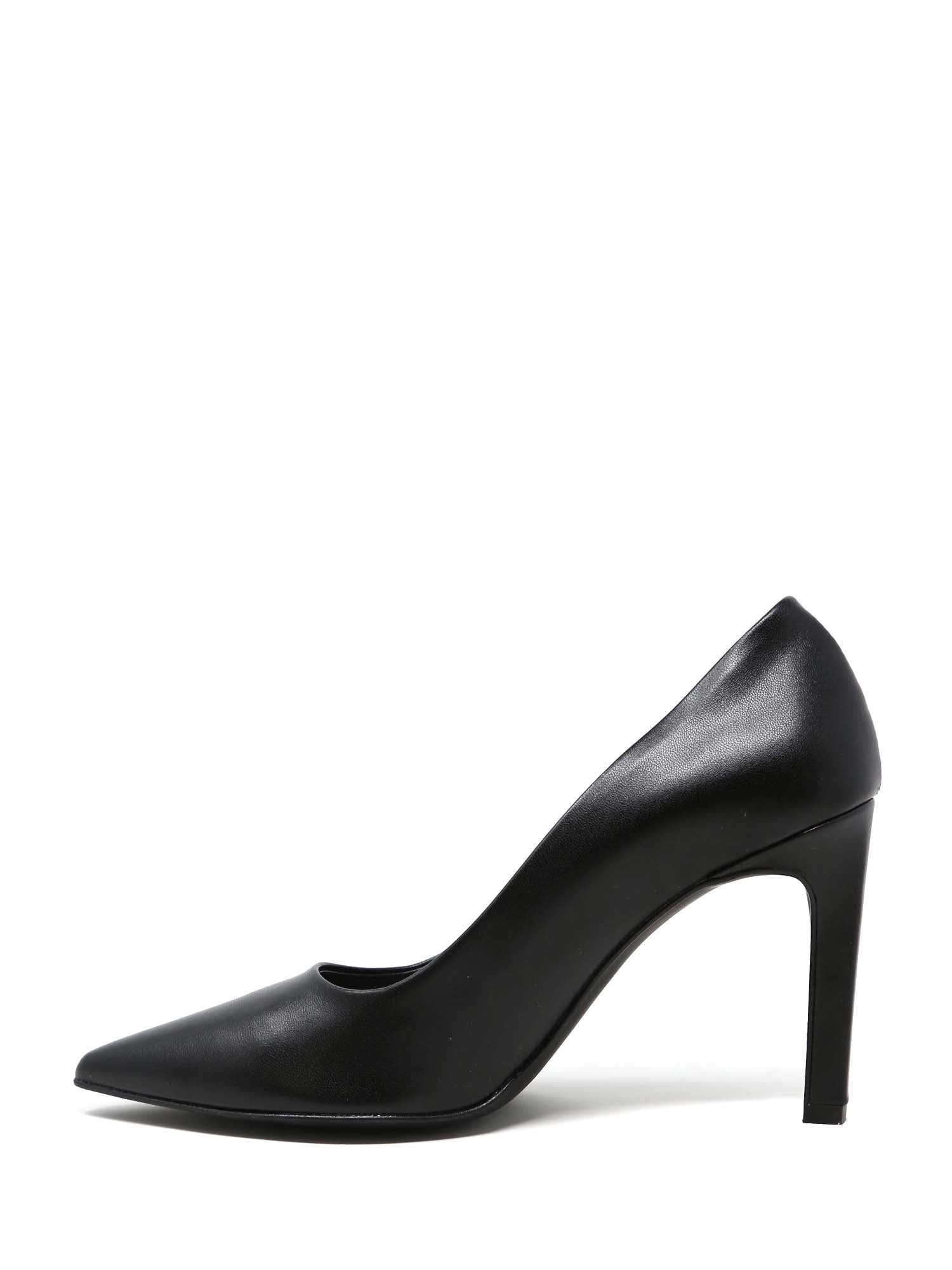 Grace Shoes Decolleté Donna | 410001_ - Image 14