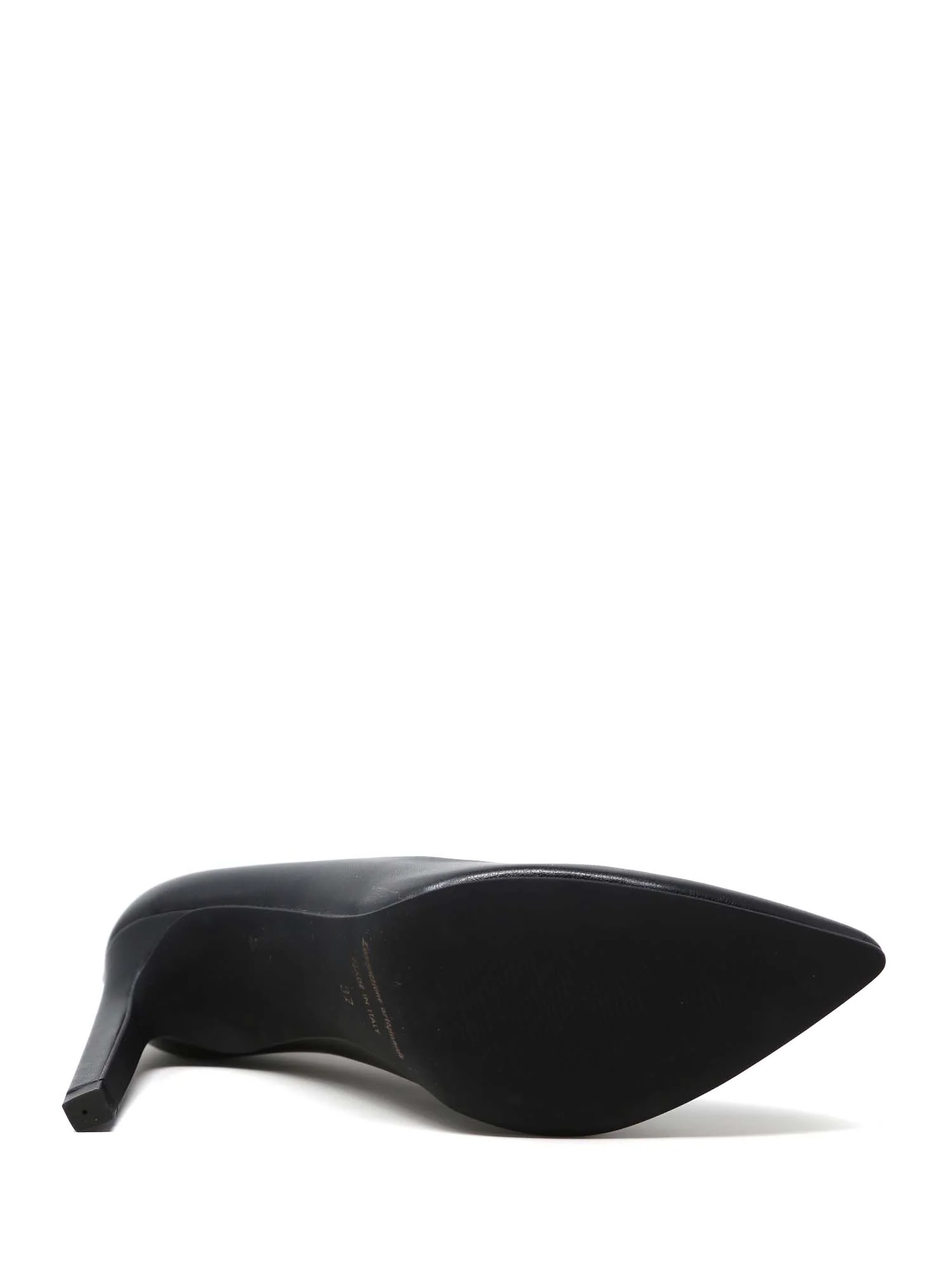 Grace Shoes Decolleté Donna | 410001_ - Image 16