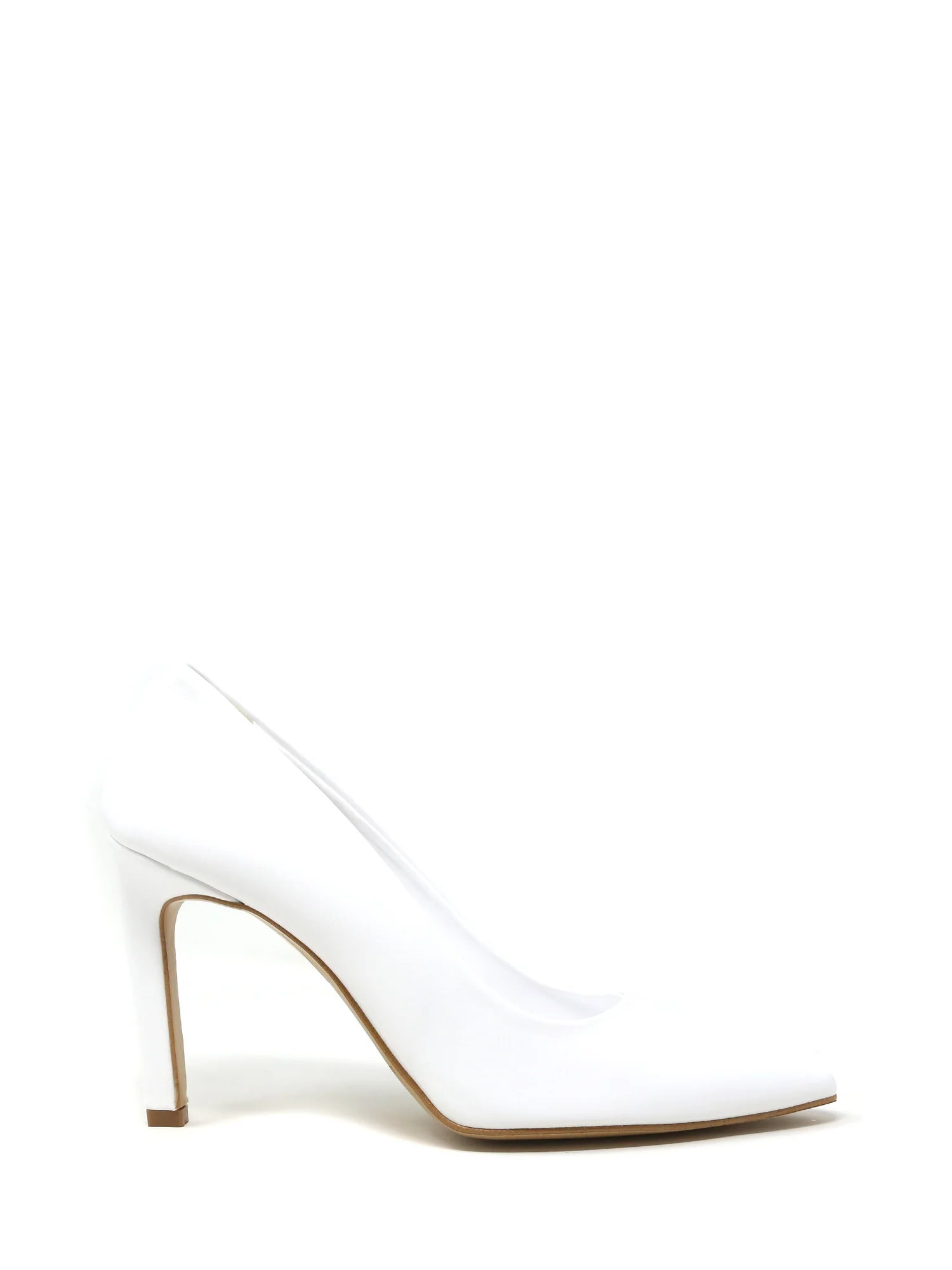 Grace Shoes Decolleté Donna | 410001_ - Image 5