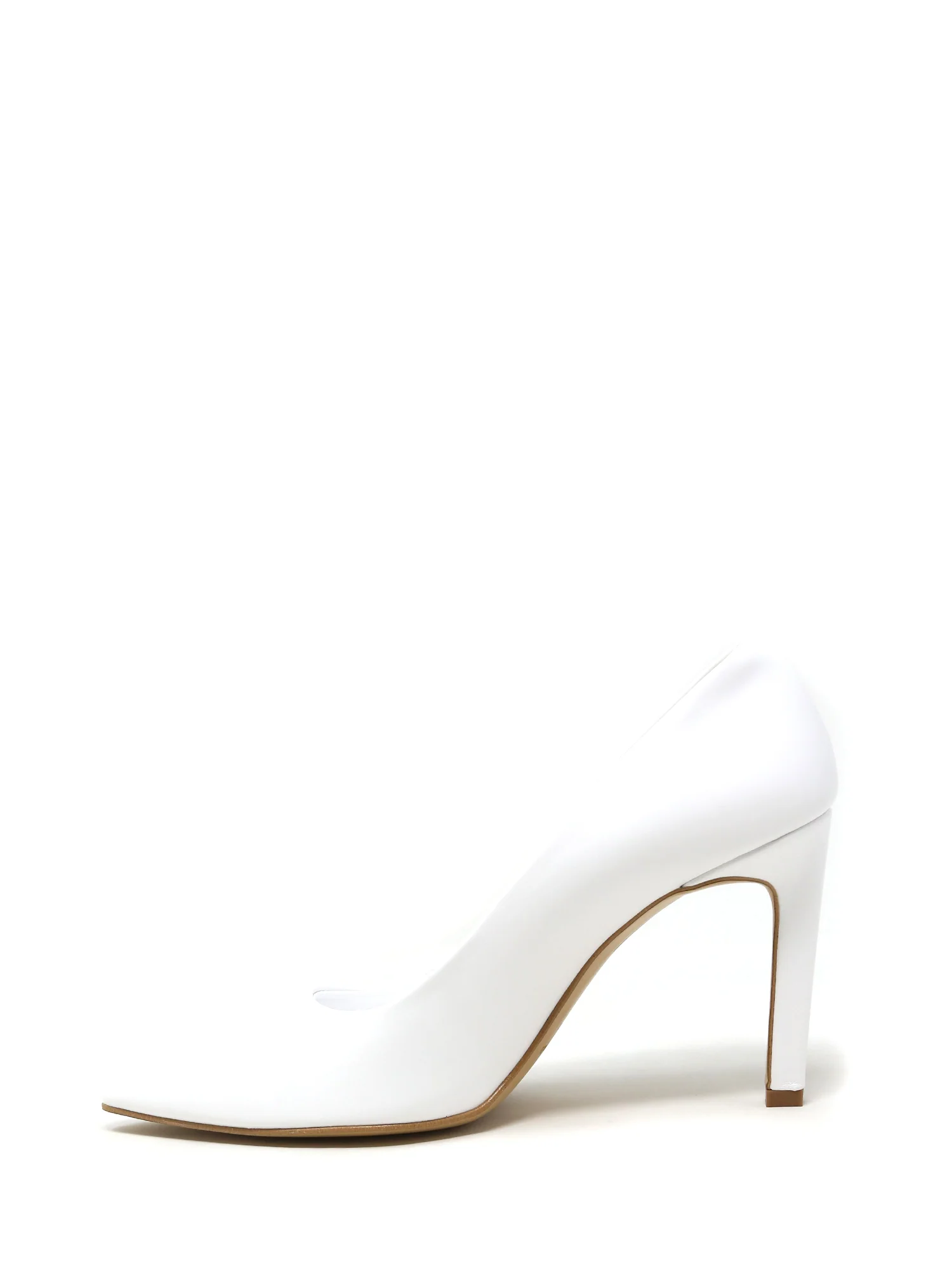 Grace Shoes Decolleté Donna | 410001_ - Image 6