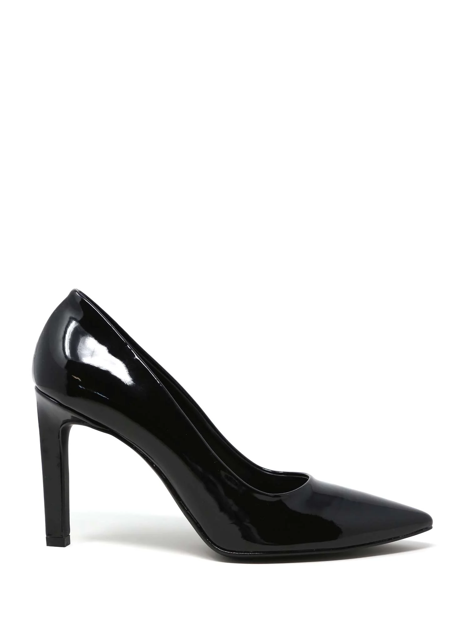 Grace Shoes Decolleté Donna | 410001_ - Image 9