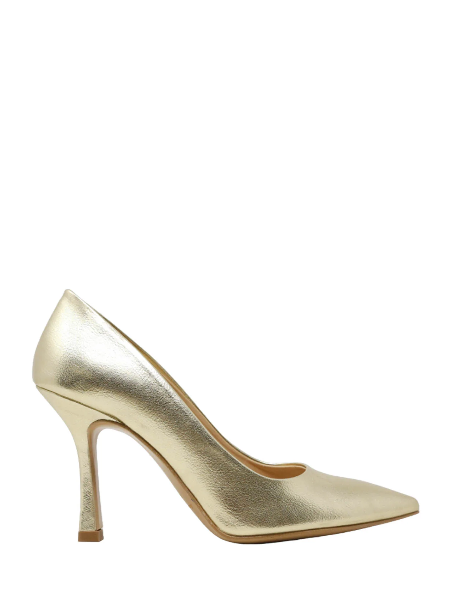 Grace Shoes Decolleté Donna | 410A001 1