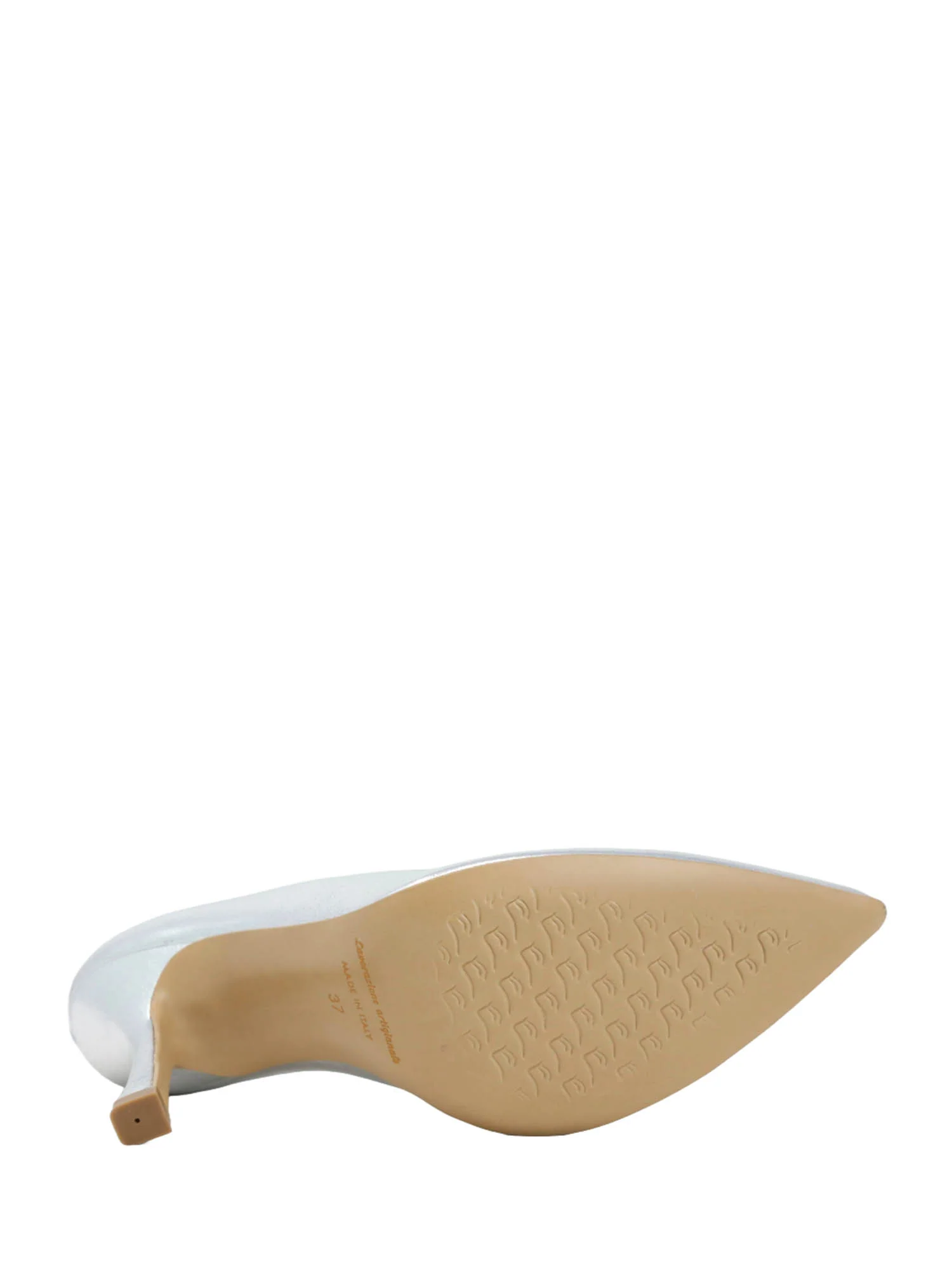 Grace Shoes Decolleté Donna | 410A001 1 - Image 13