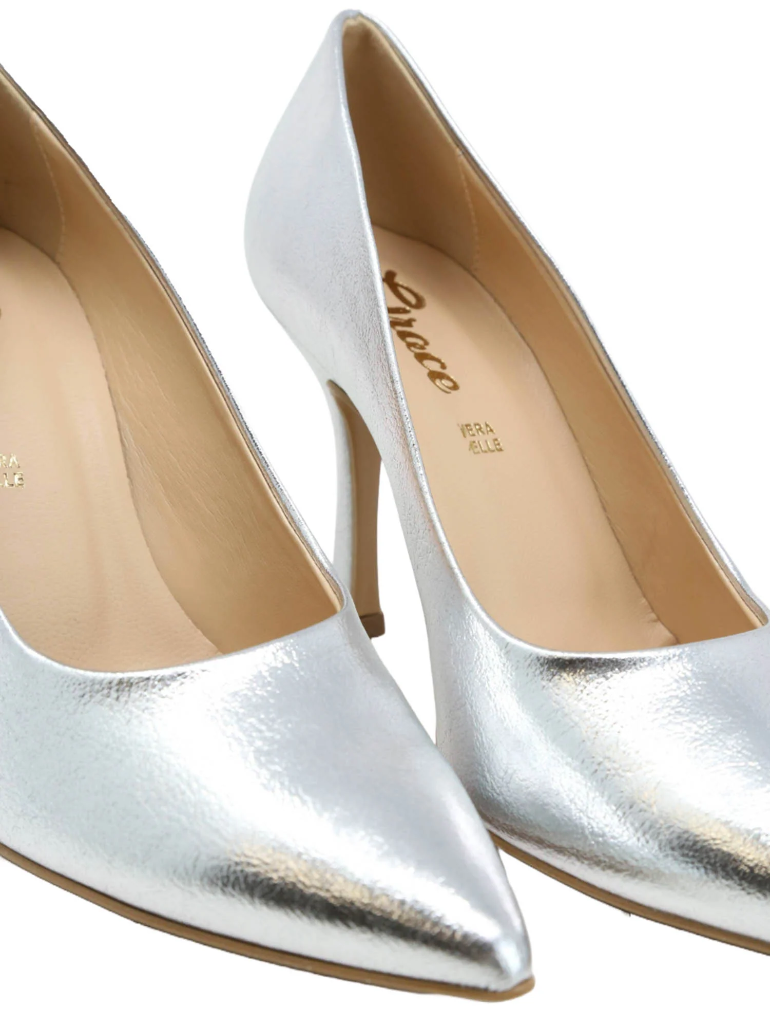 Grace Shoes Decolleté Donna | 410A001 1 - Image 15