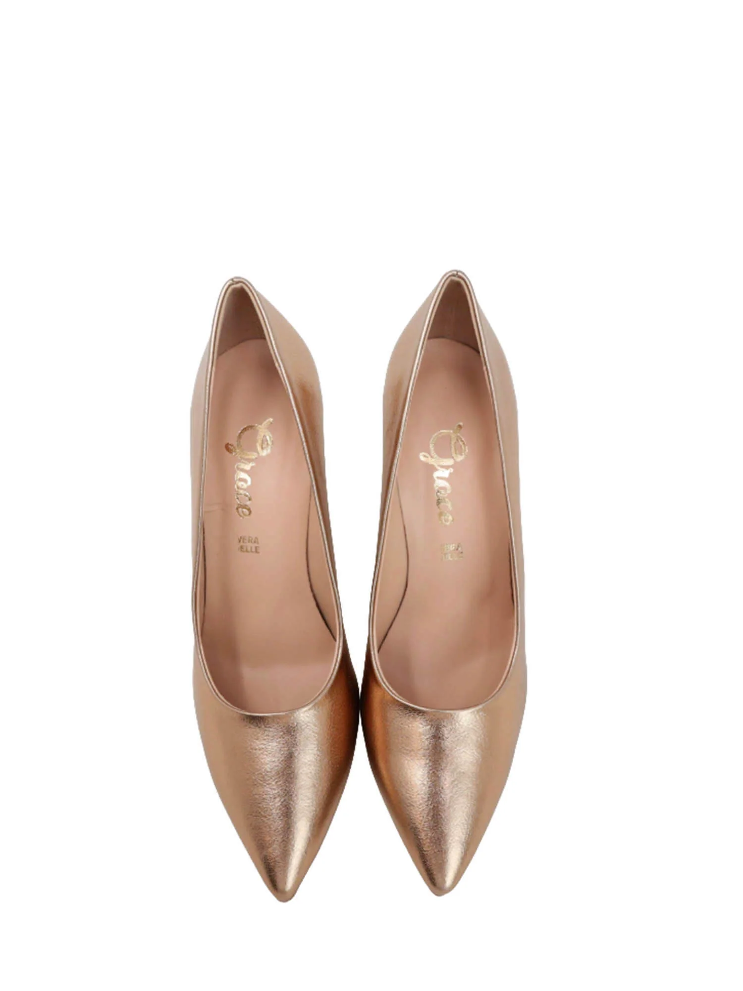 Grace Shoes Decolleté Donna | 410A001 1 - Image 19