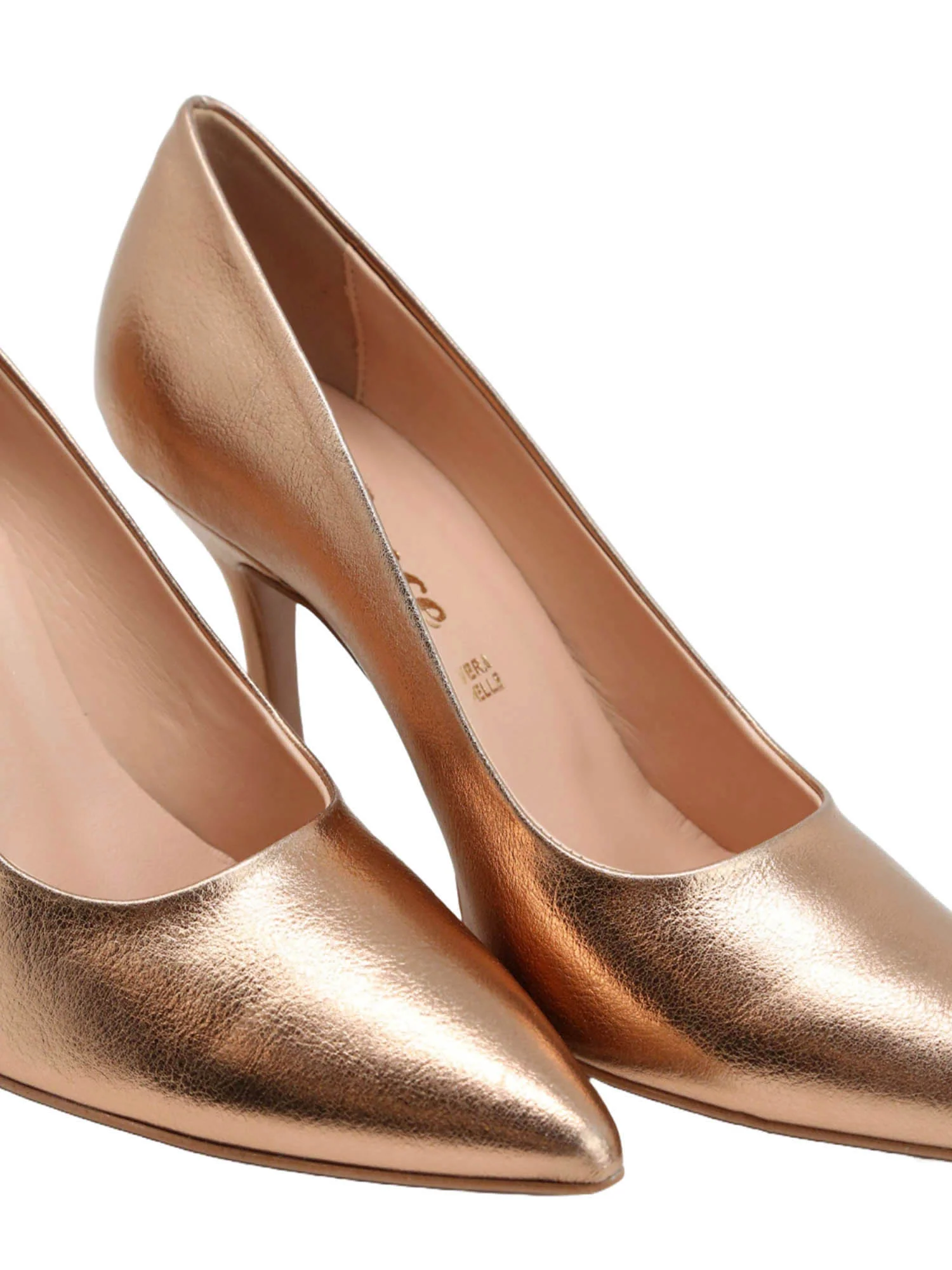 Grace Shoes Decolleté Donna | 410A001 1 - Image 20