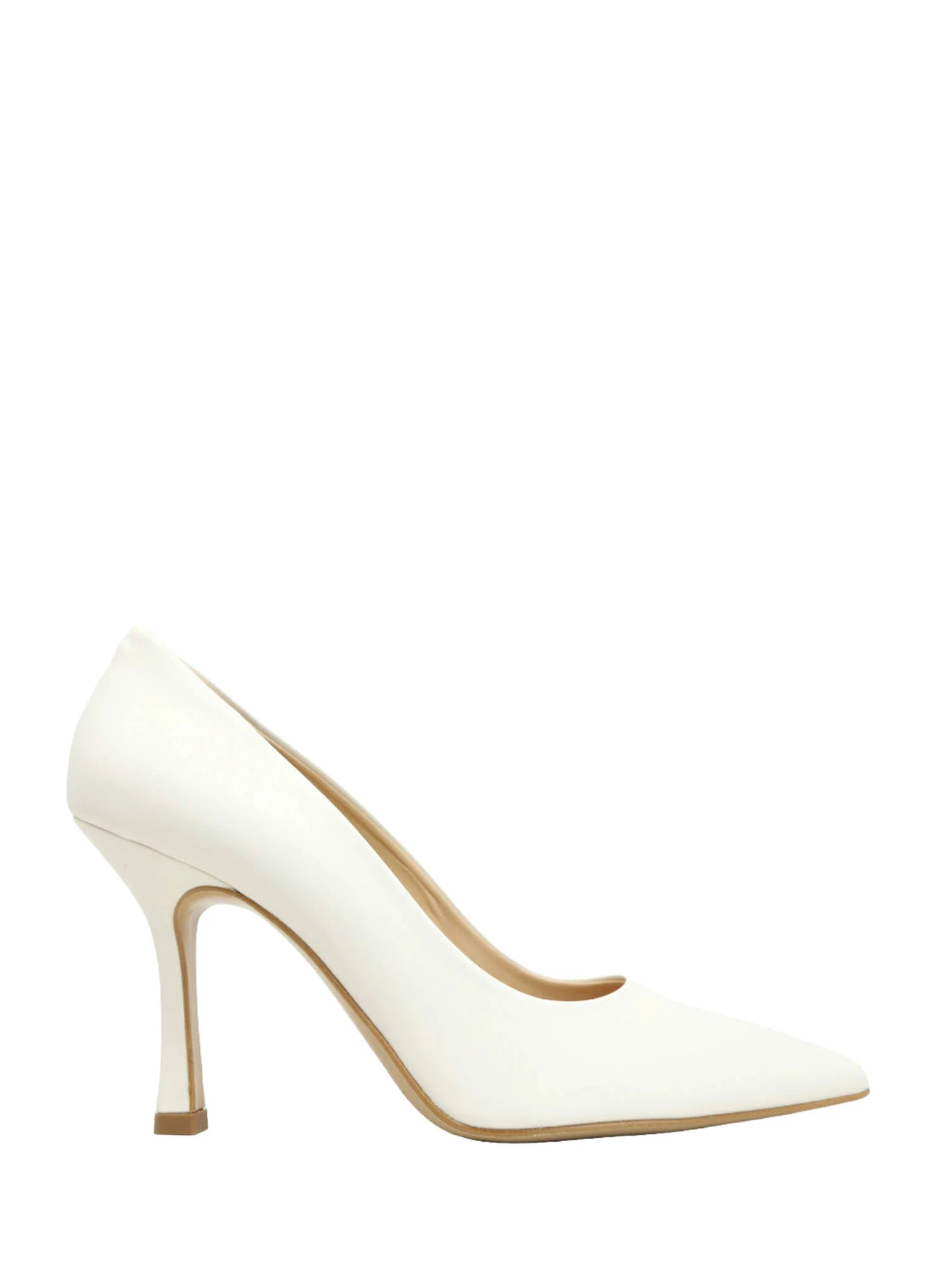 Grace Shoes Decolleté Donna | 410A001 1 - Image 6
