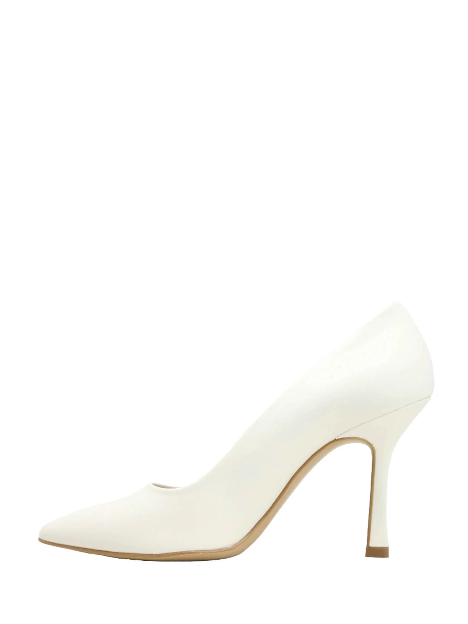 Grace Shoes Decolleté Donna | 410A001 1 - Image 7