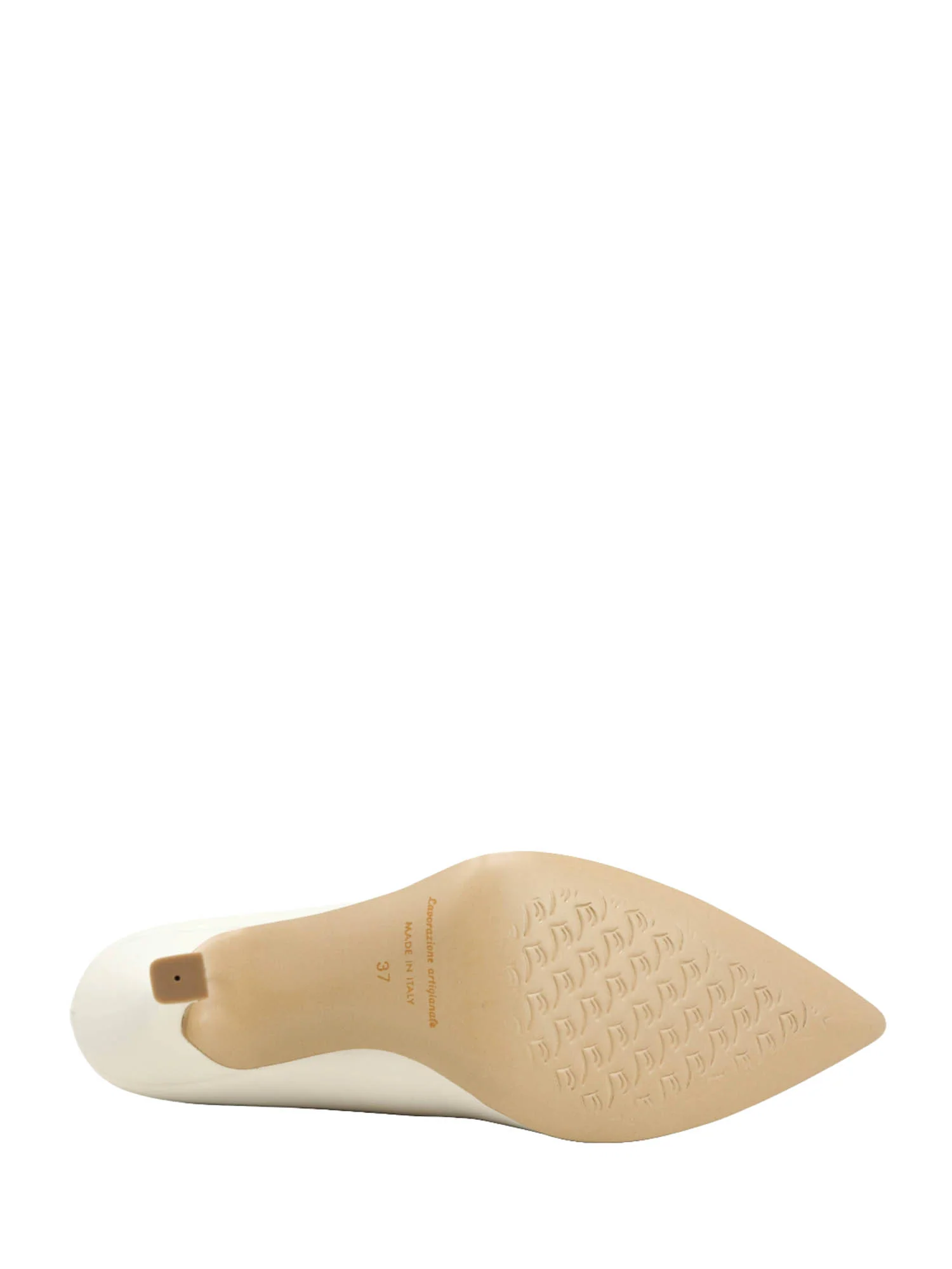 Grace Shoes Decolleté Donna | 410A001 1 - Image 8
