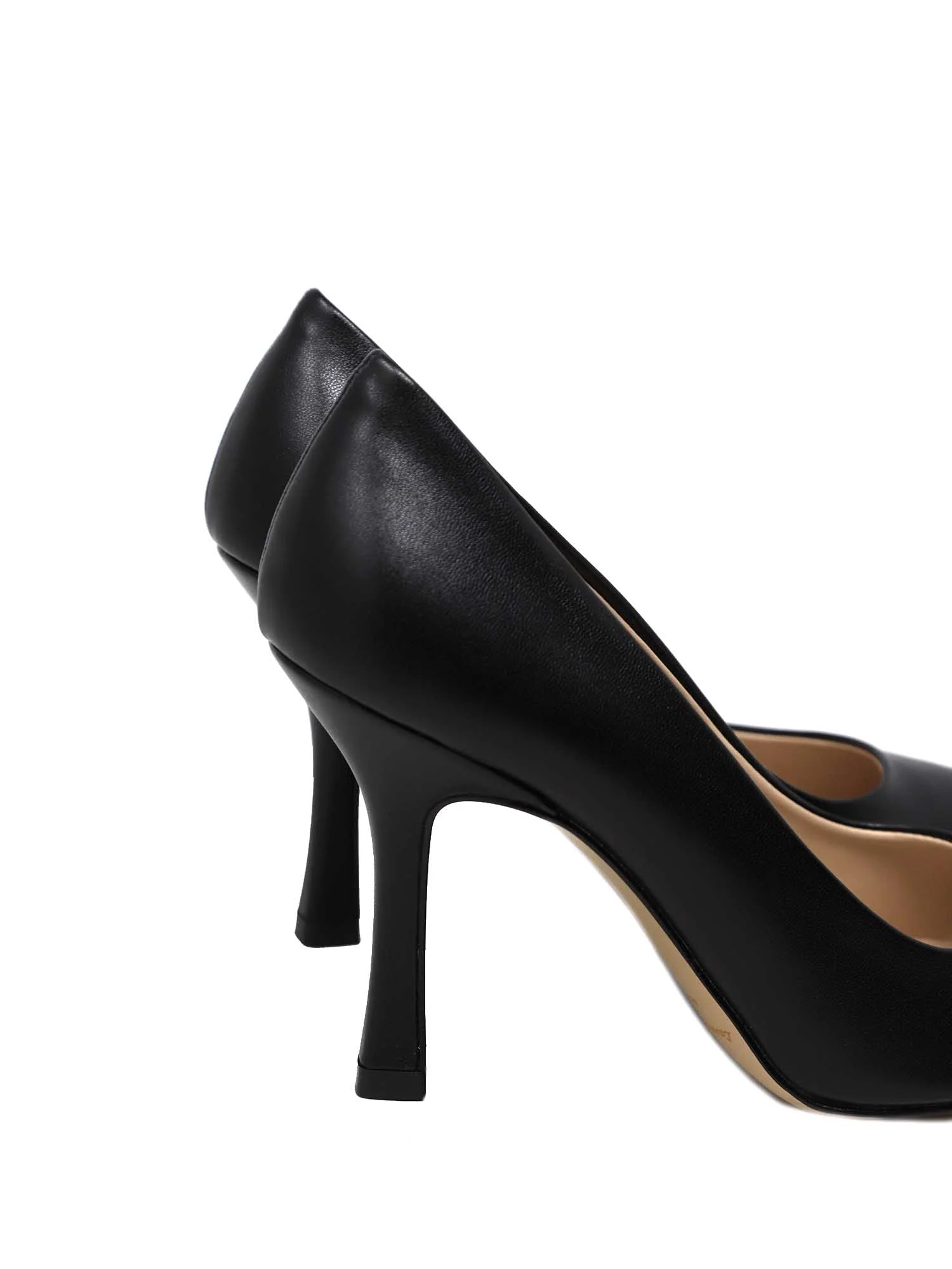 Grace Shoes Decolleté Donna | 410A001 - Image 15