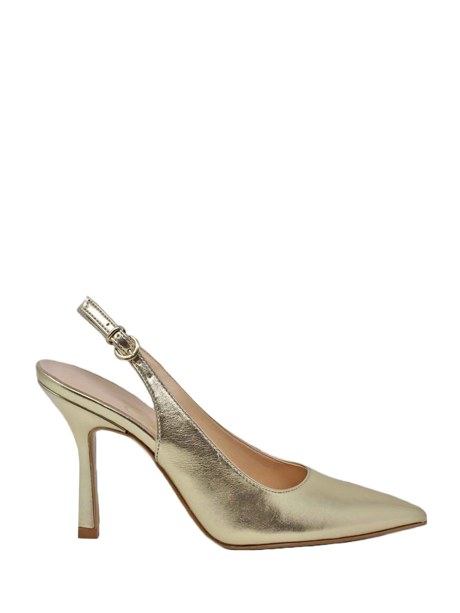 Grace Shoes Decolleté Donna | 410A012 - Image 11