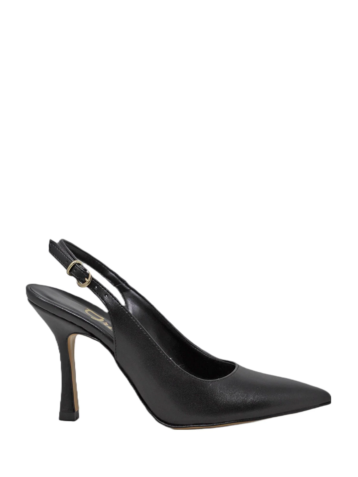 Grace Shoes Decolleté Donna | 410A012 - Image 12