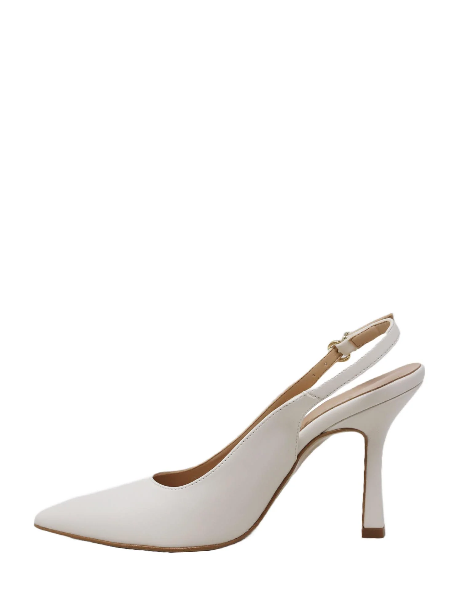 Grace Shoes Decolleté Donna | 410A012 - Image 22