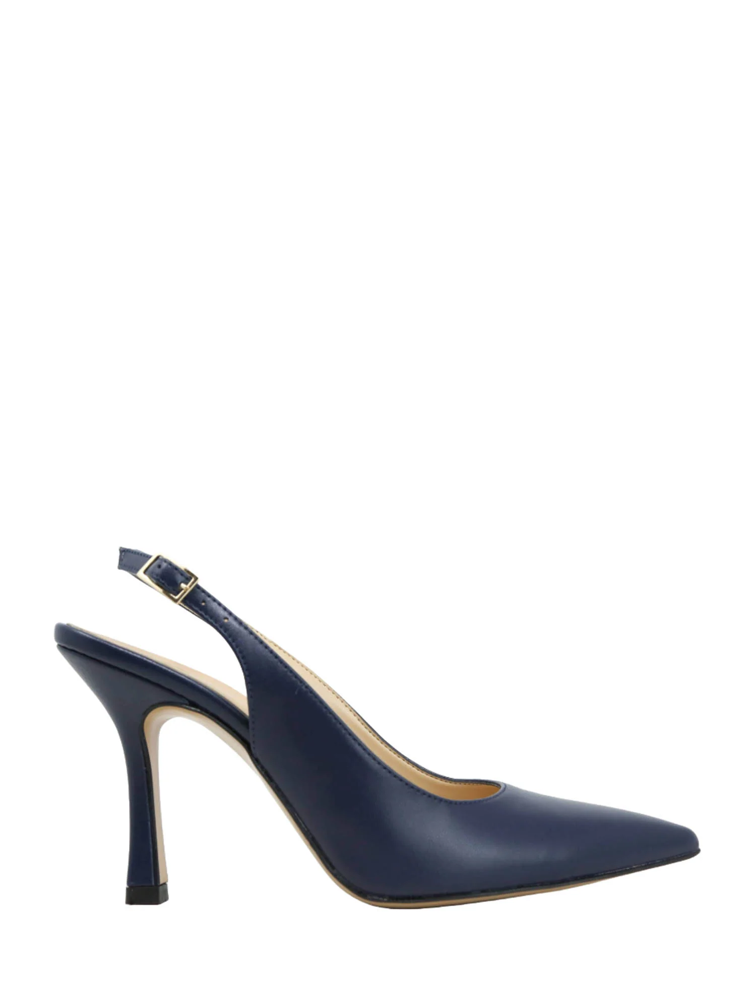 Grace Shoes Decolleté Donna | 410A012 - Image 26