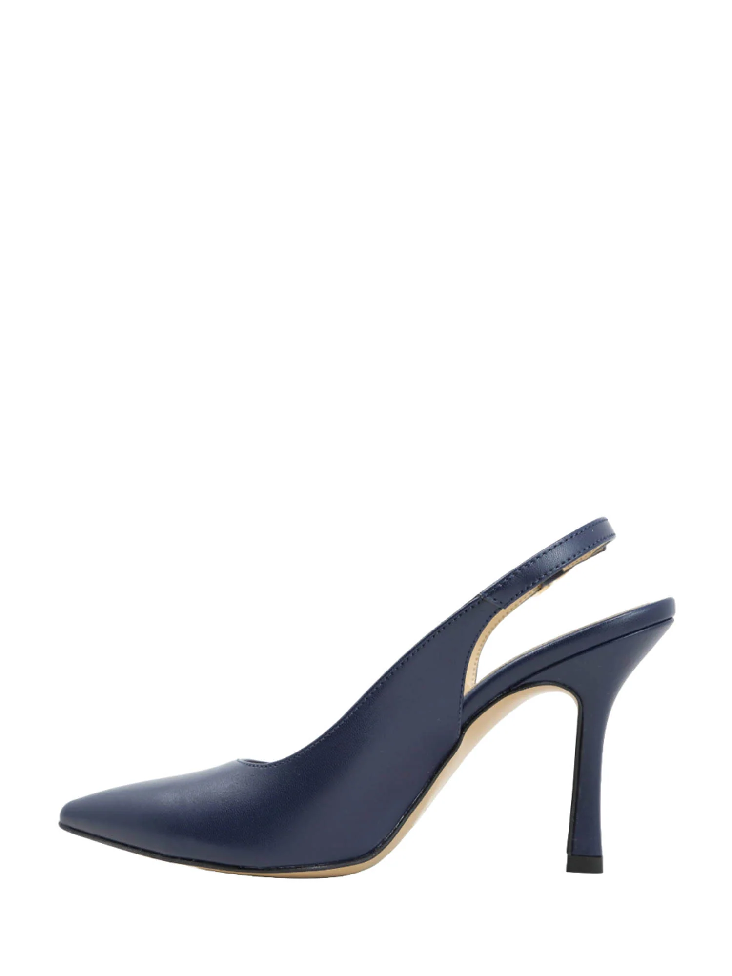 Grace Shoes Decolleté Donna | 410A012 - Image 27