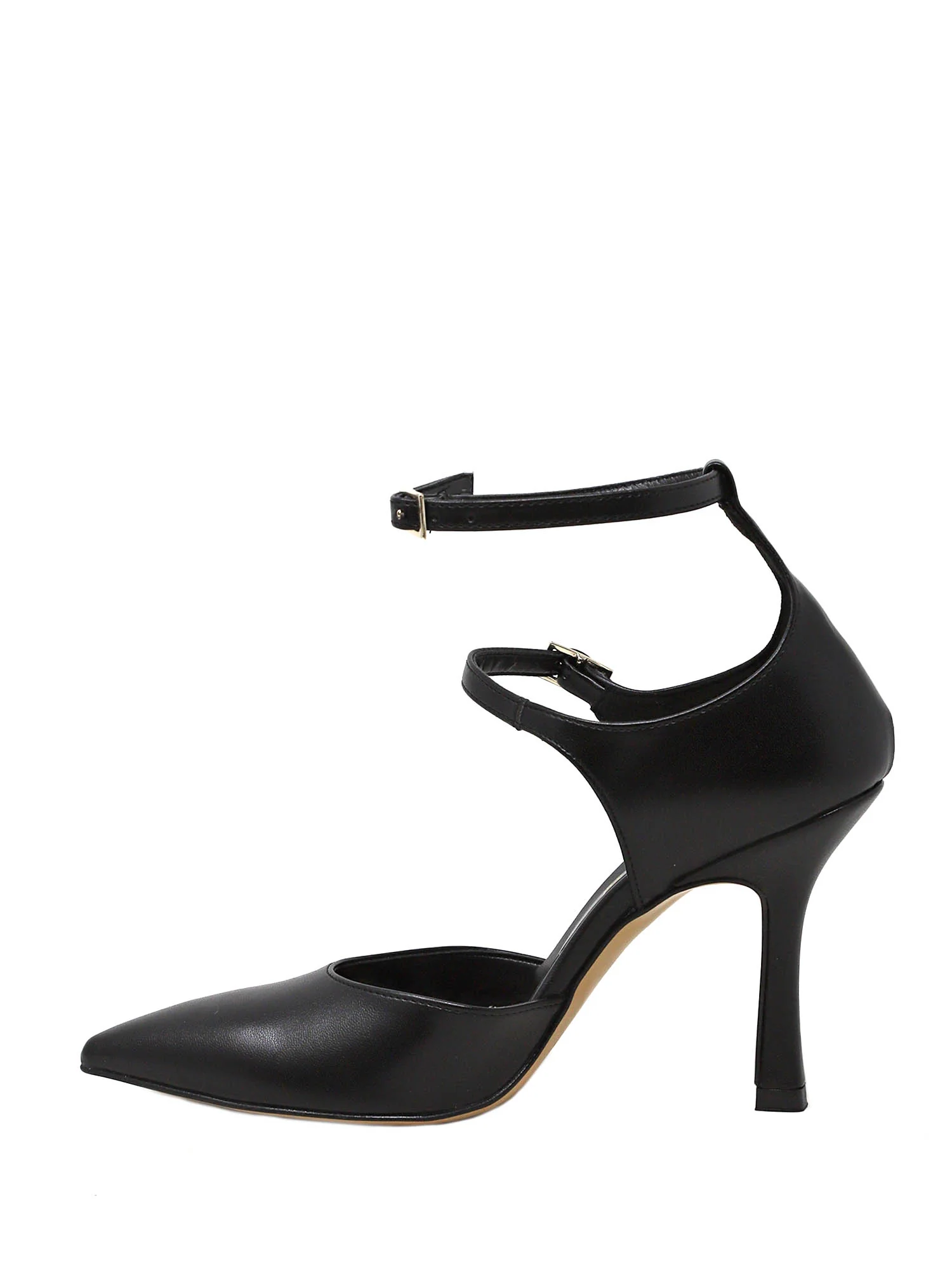 Grace Shoes Decolleté Donna | 410A074 - Image 14