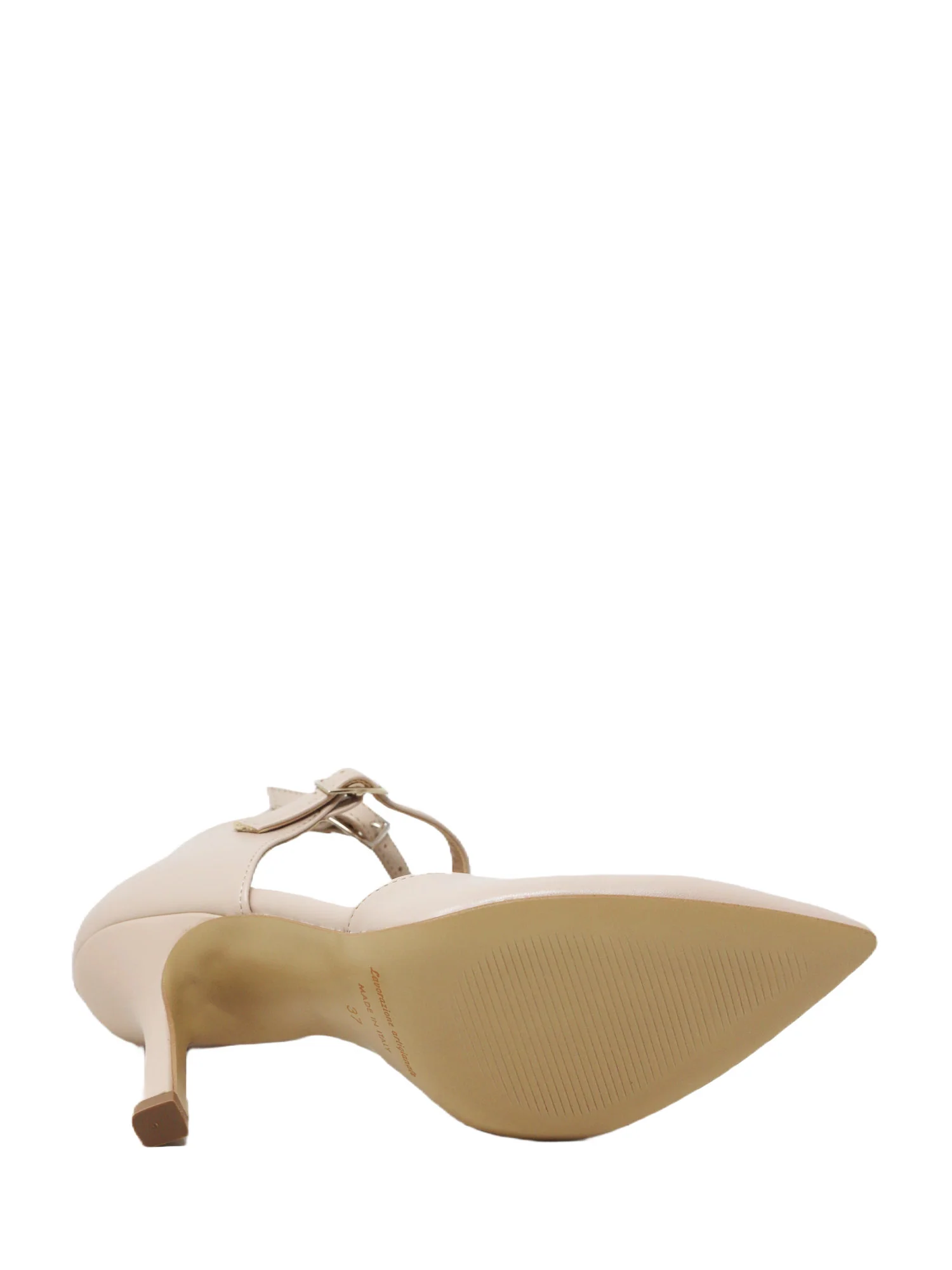 Grace Shoes Decolleté Donna | 410A074 - Image 3