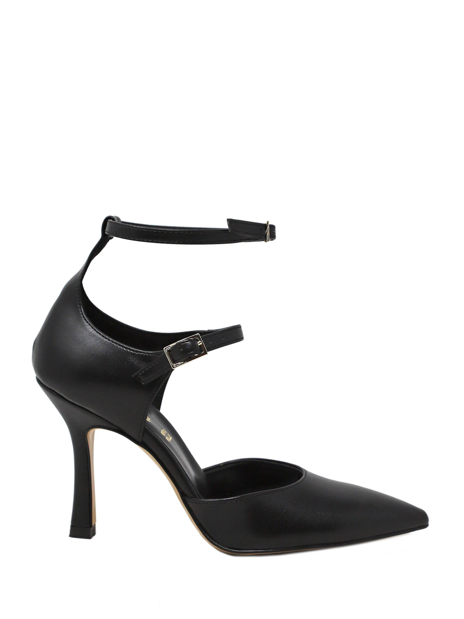 Grace Shoes Decolleté Donna | 410A074 - Image 5