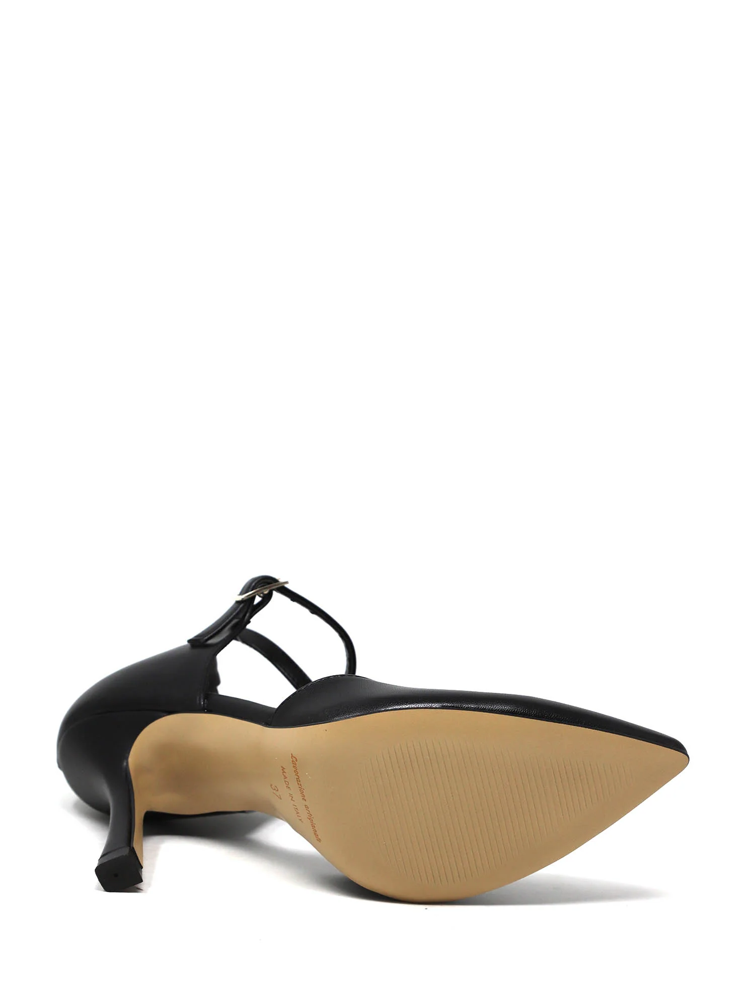 Grace Shoes Decolleté Donna | 410A074 - Image 7