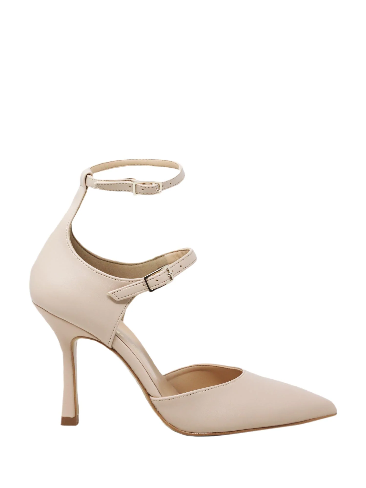 Grace Shoes Decolleté Donna | 410A074 - Image 9