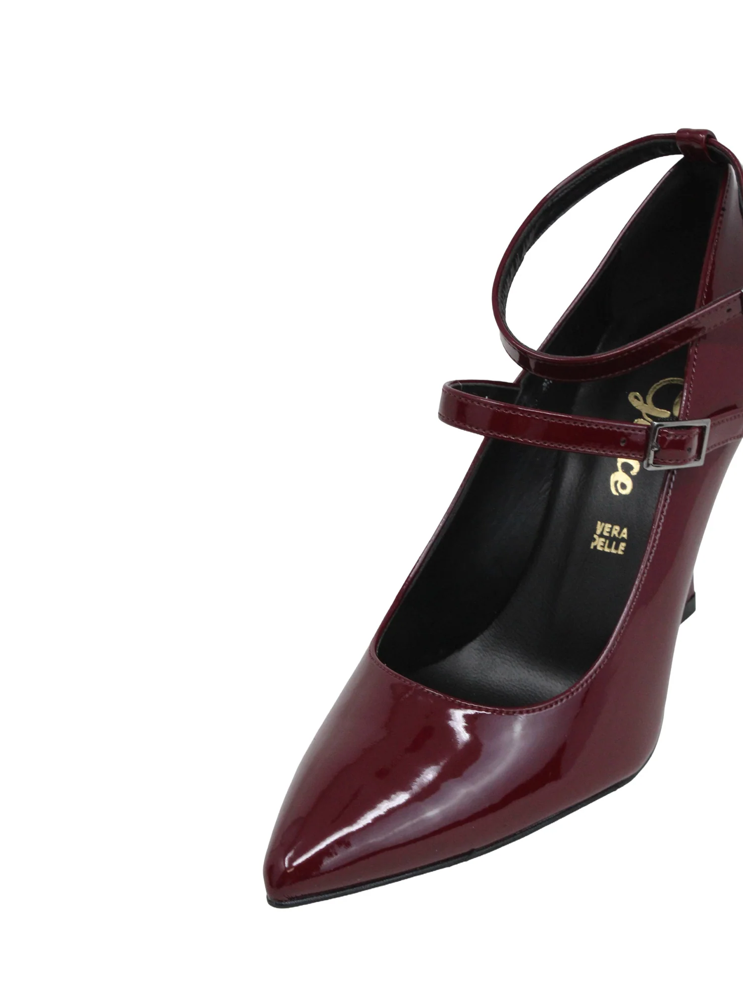 Grace Shoes Decolleté Donna | 410A082 - Image 10