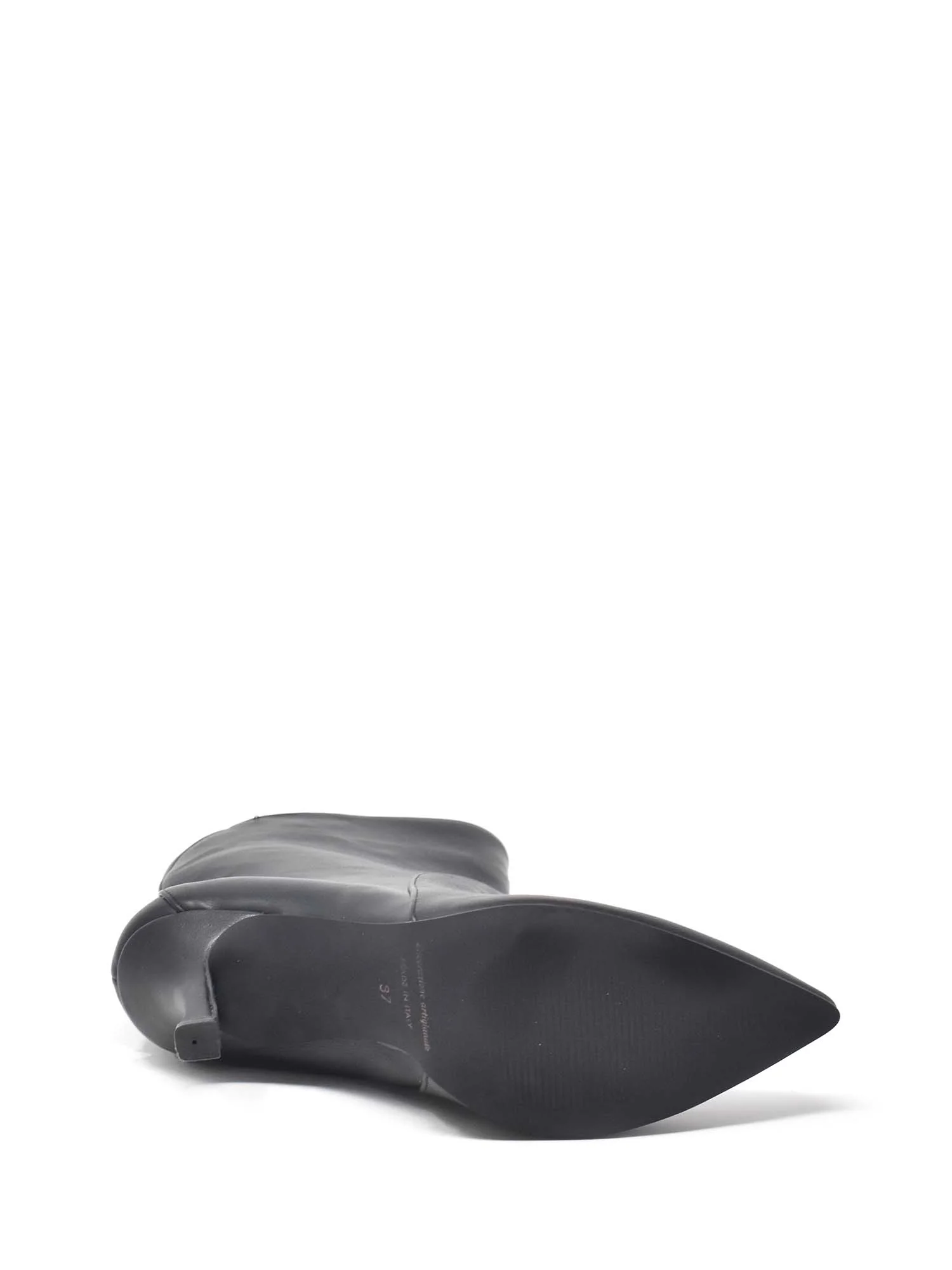 Grace Shoes Stivali Donna | 410A086 - Image 4