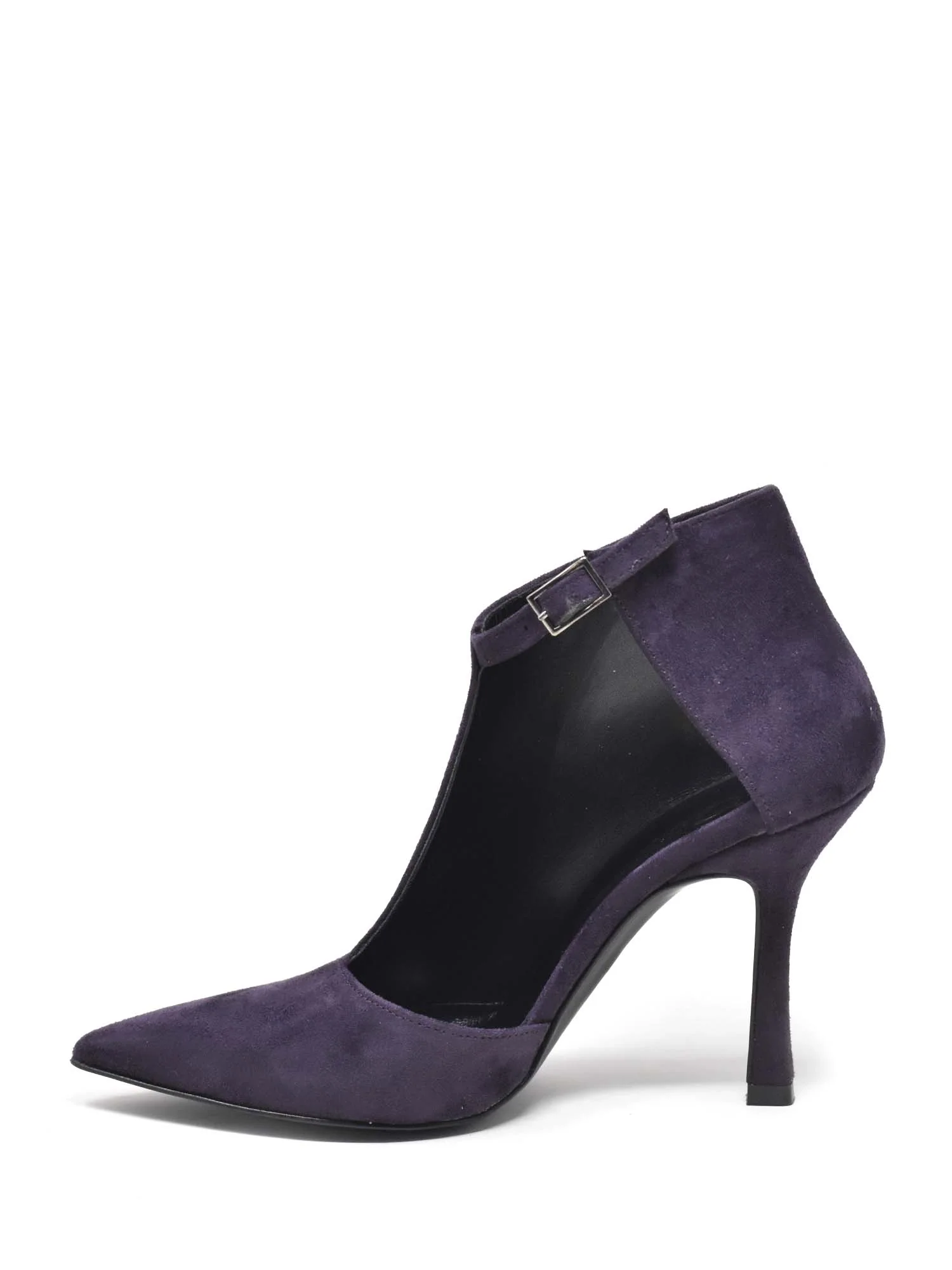 Grace Shoes Stivaletti Donna | 410A088_ - Image 2