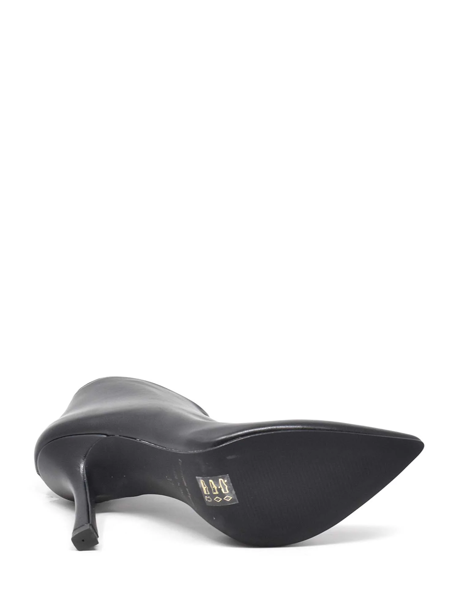Grace Shoes Stivaletti Donna | 410A088_ - Image 8