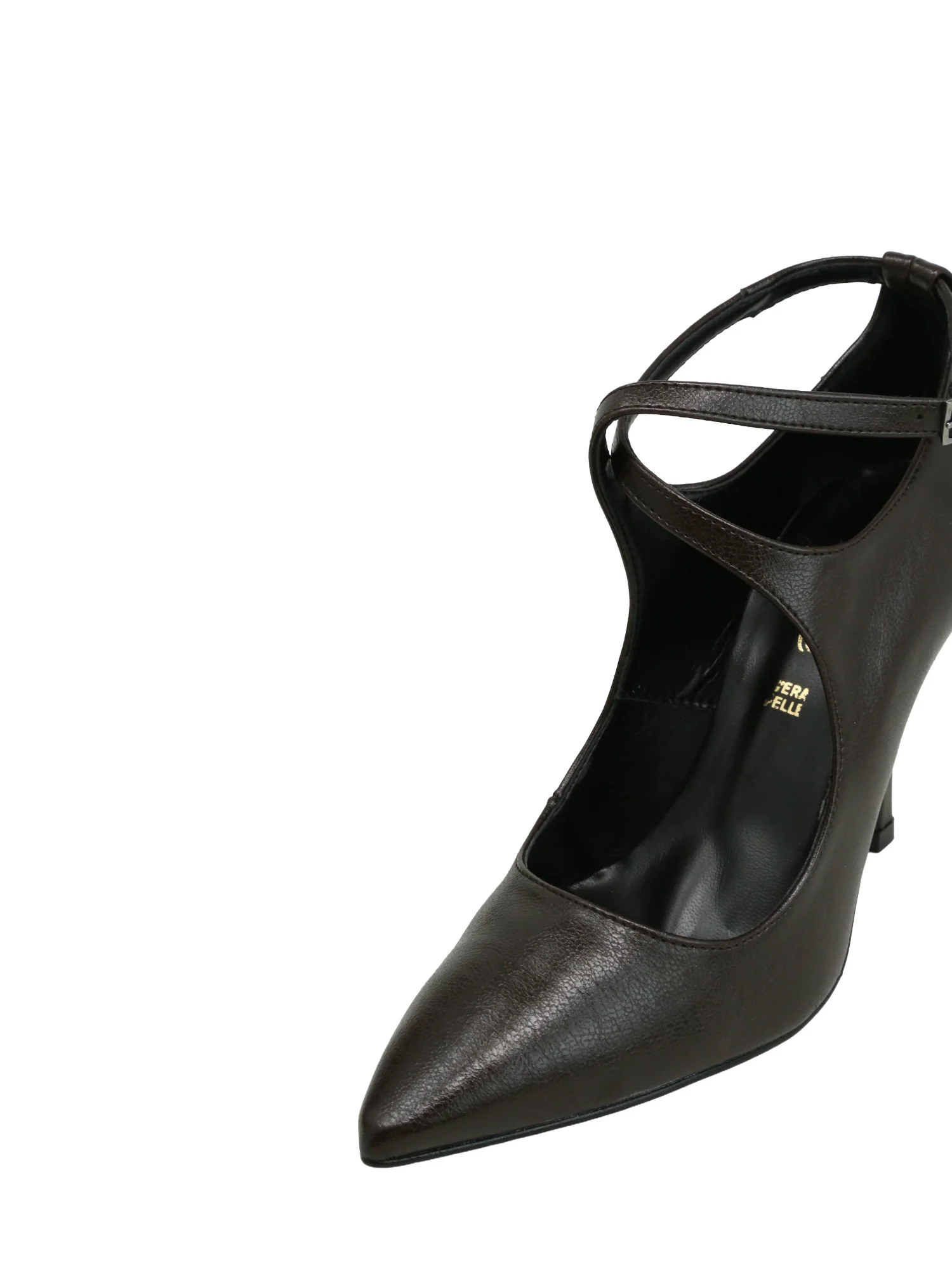Grace Shoes Decolleté Donna | 410A115 - Image 10