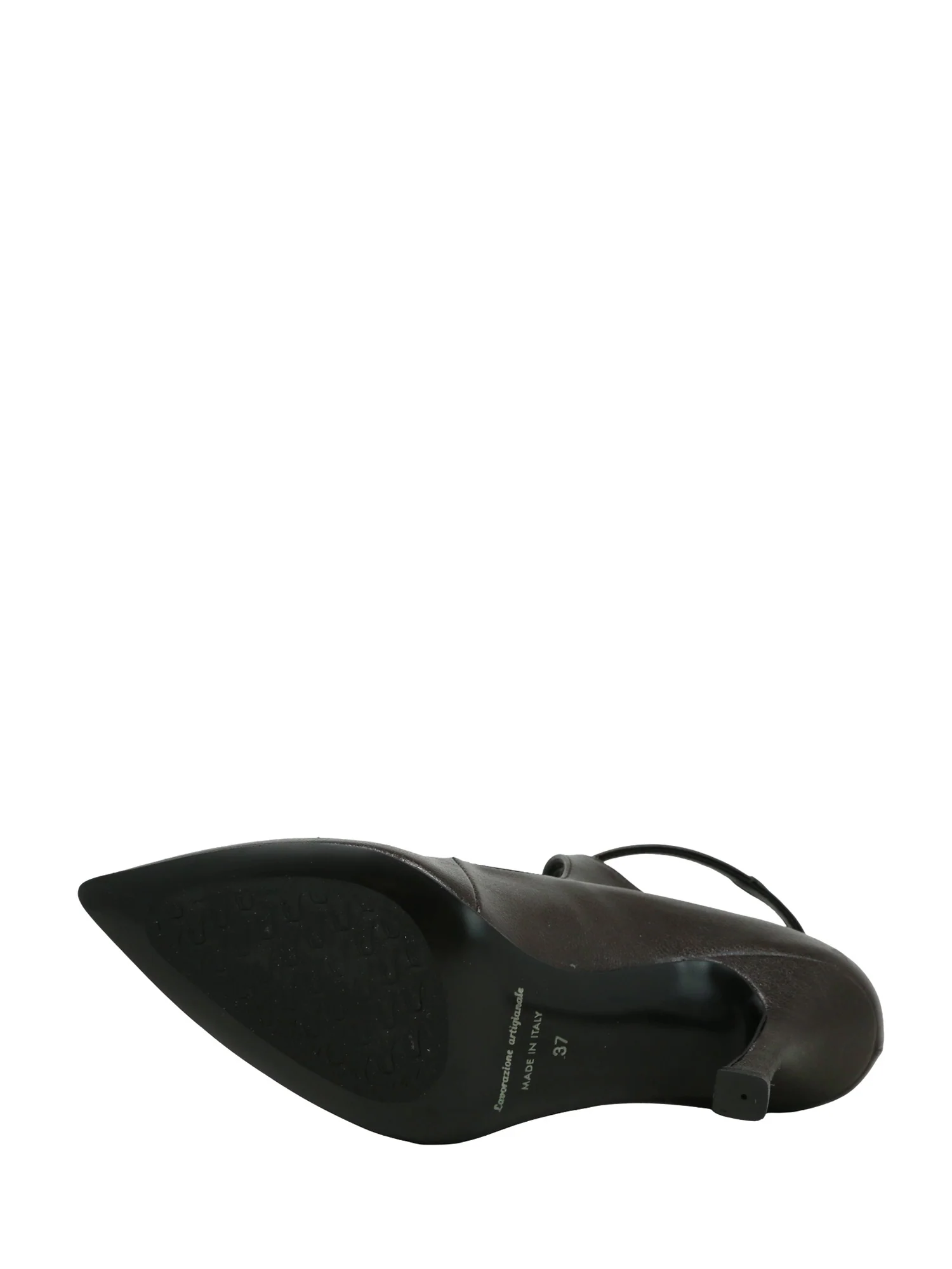 Grace Shoes Decolleté Donna | 410A115 - Image 11