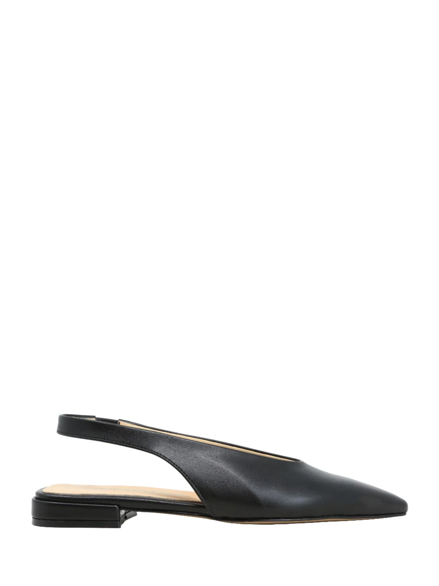 Grace Shoes Ballerine Donna | 411A100 1