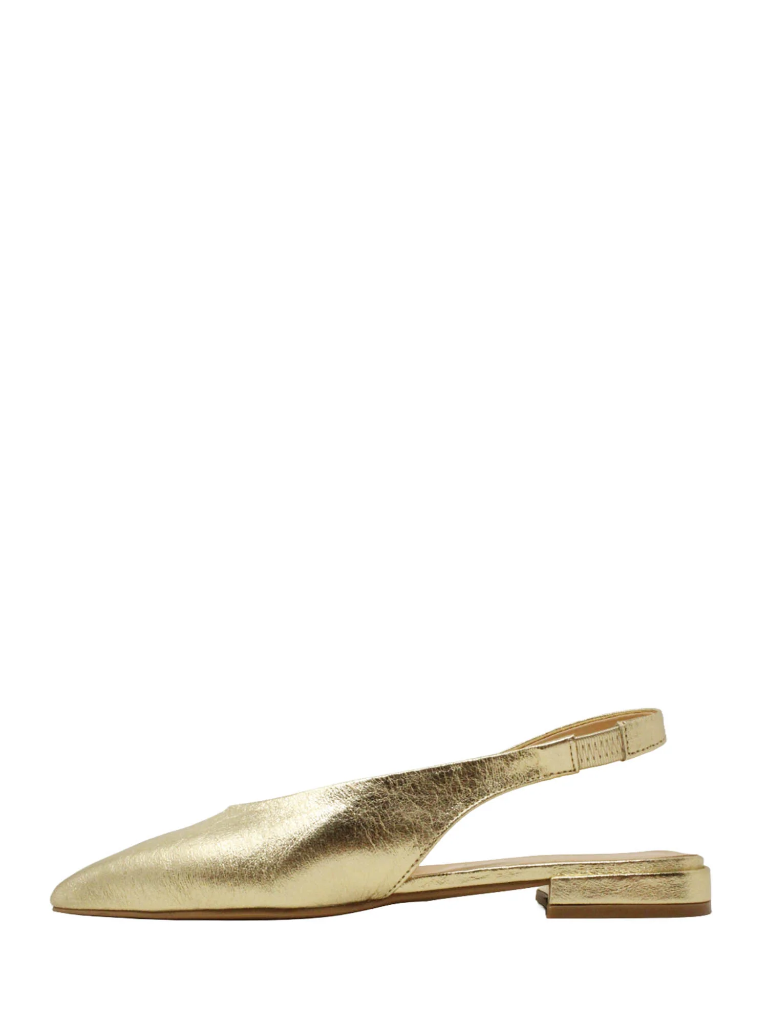 Grace Shoes Ballerine Donna | 411A100 - Image 2
