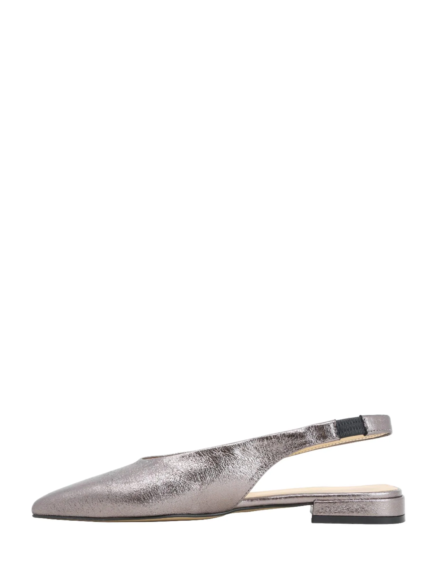 Grace Shoes Ballerine Donna | 411A100 - Image 7