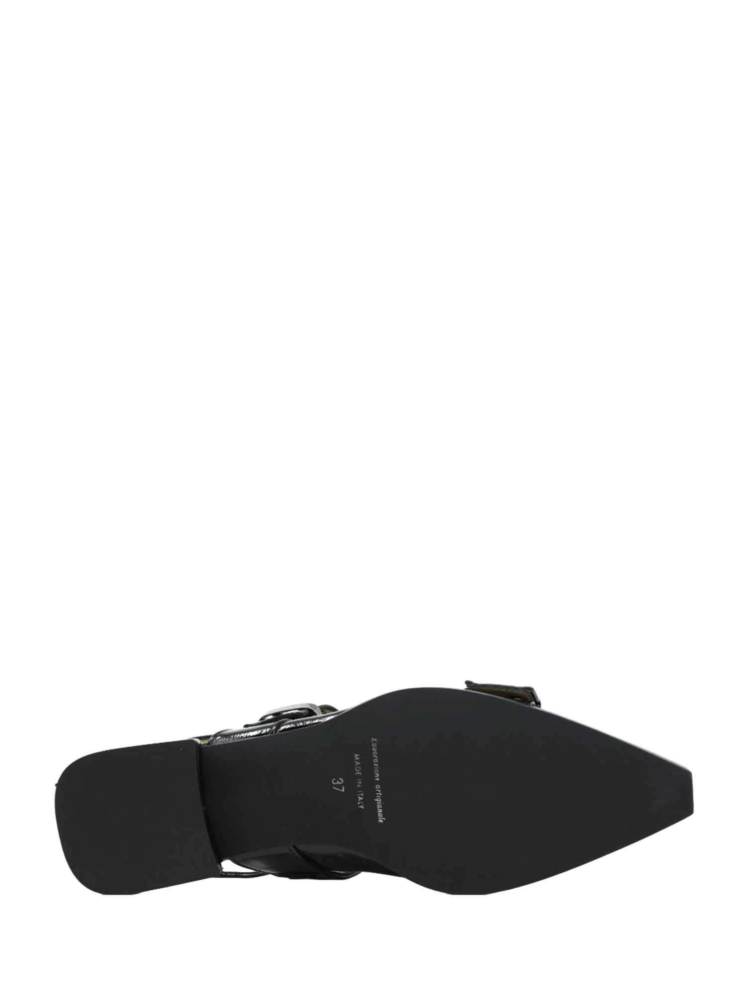 Grace Shoes Ballerine Donna | 411M093 1 - Image 3