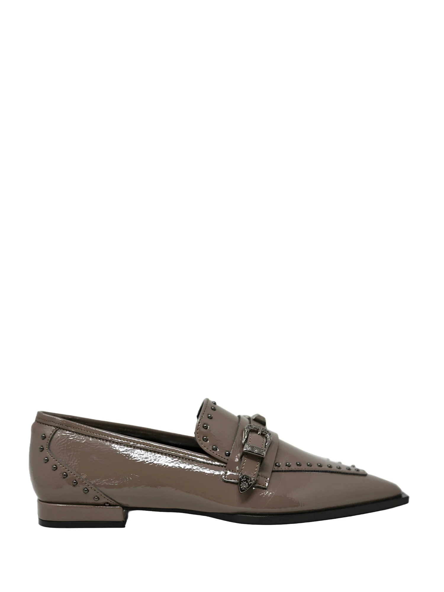Grace Shoes Mocassini Donna | 411M098