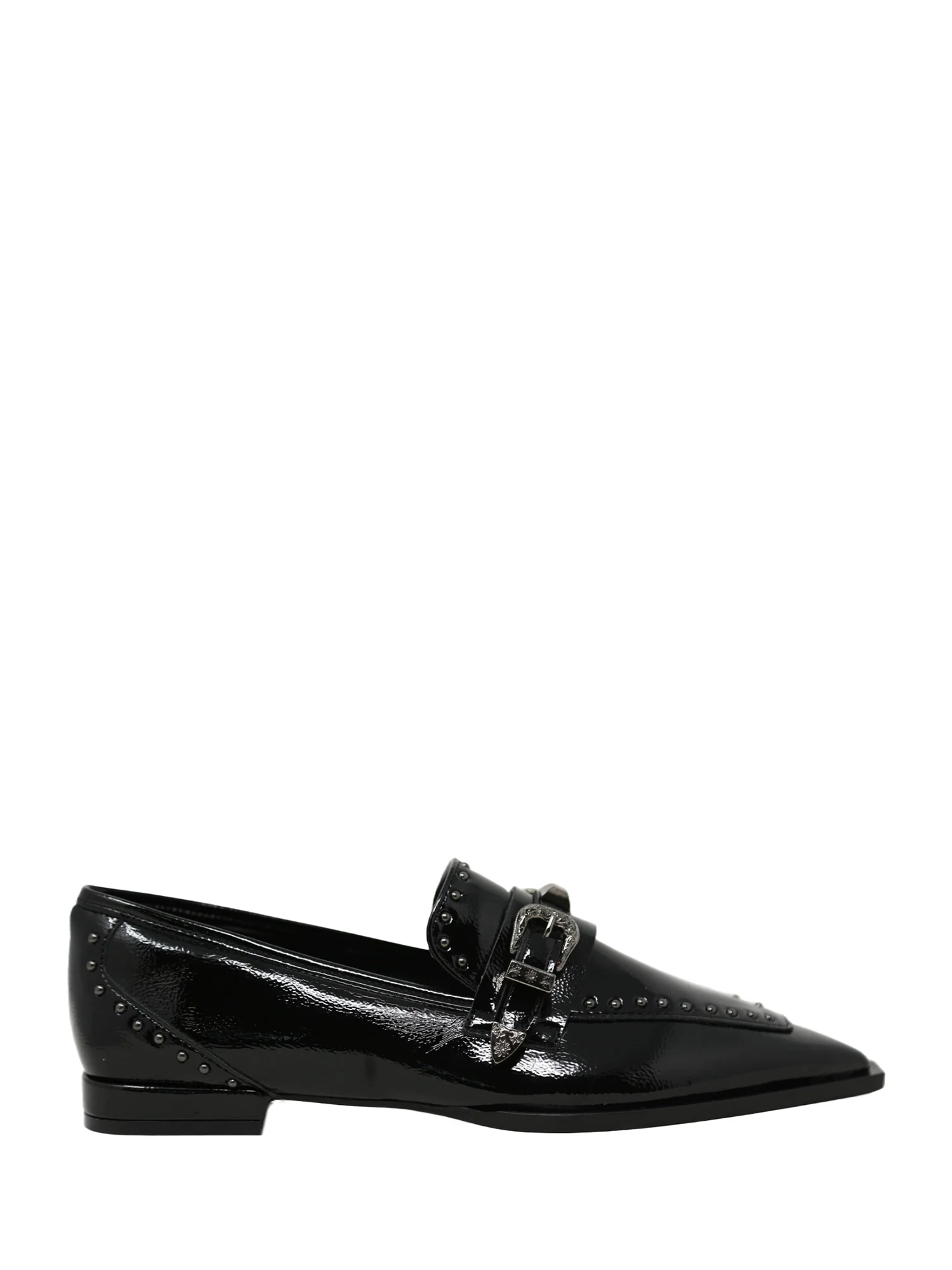 Grace Shoes Mocassini Donna | 411M098 - Image 6