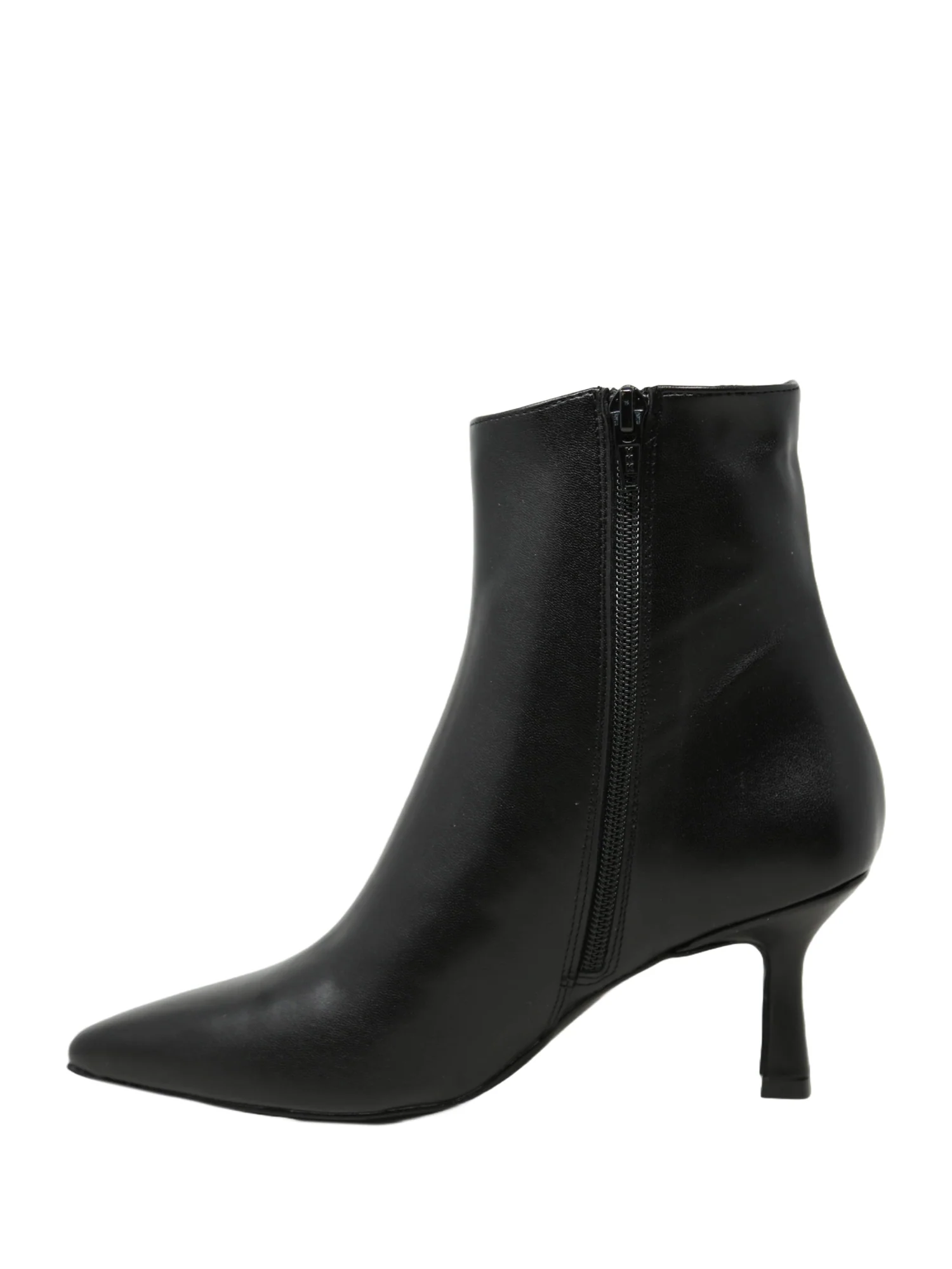 Grace Shoes Stivaletti Donna | 415K001 - Image 2