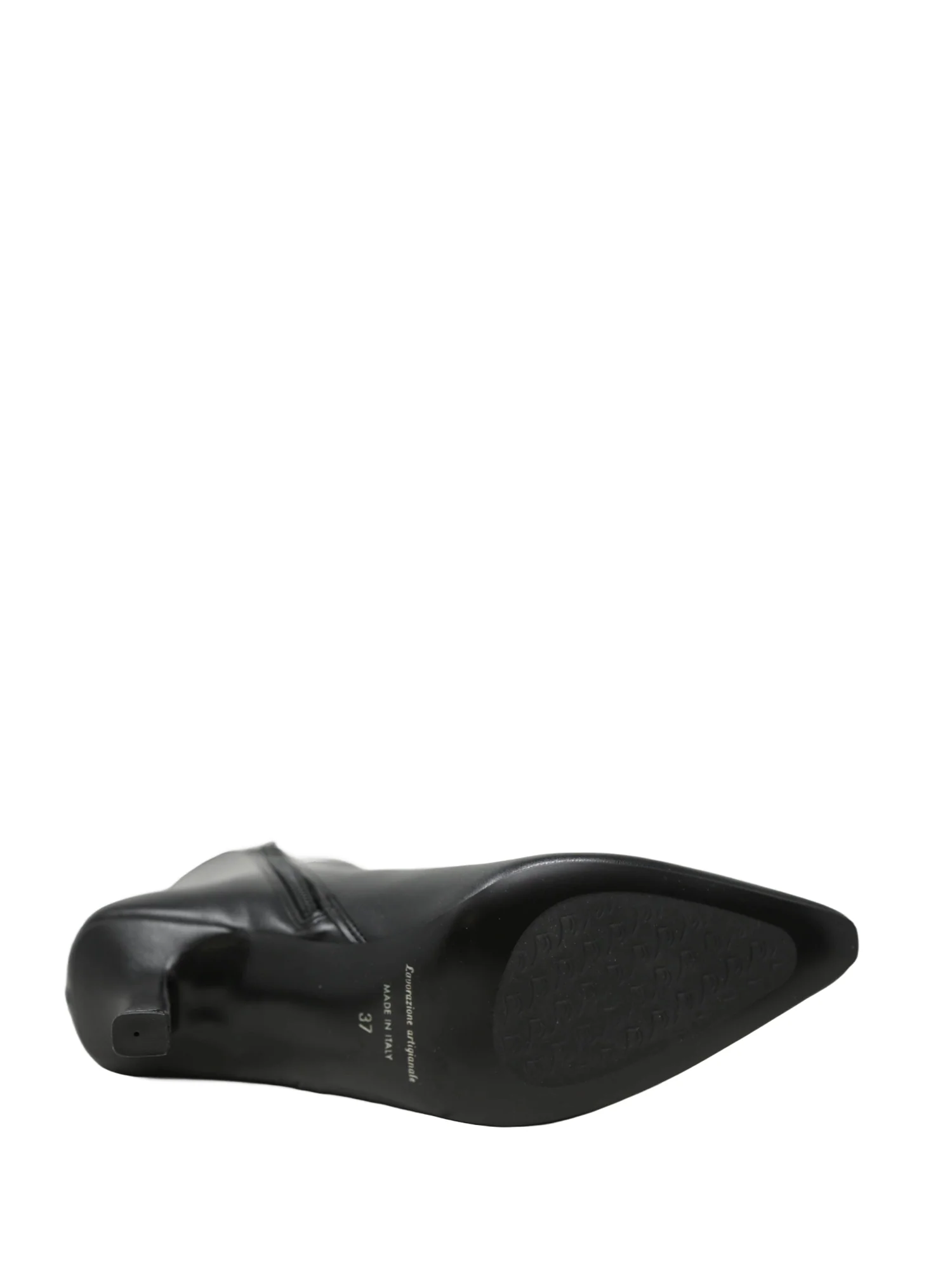 Grace Shoes Stivaletti Donna | 415K001 - Image 4