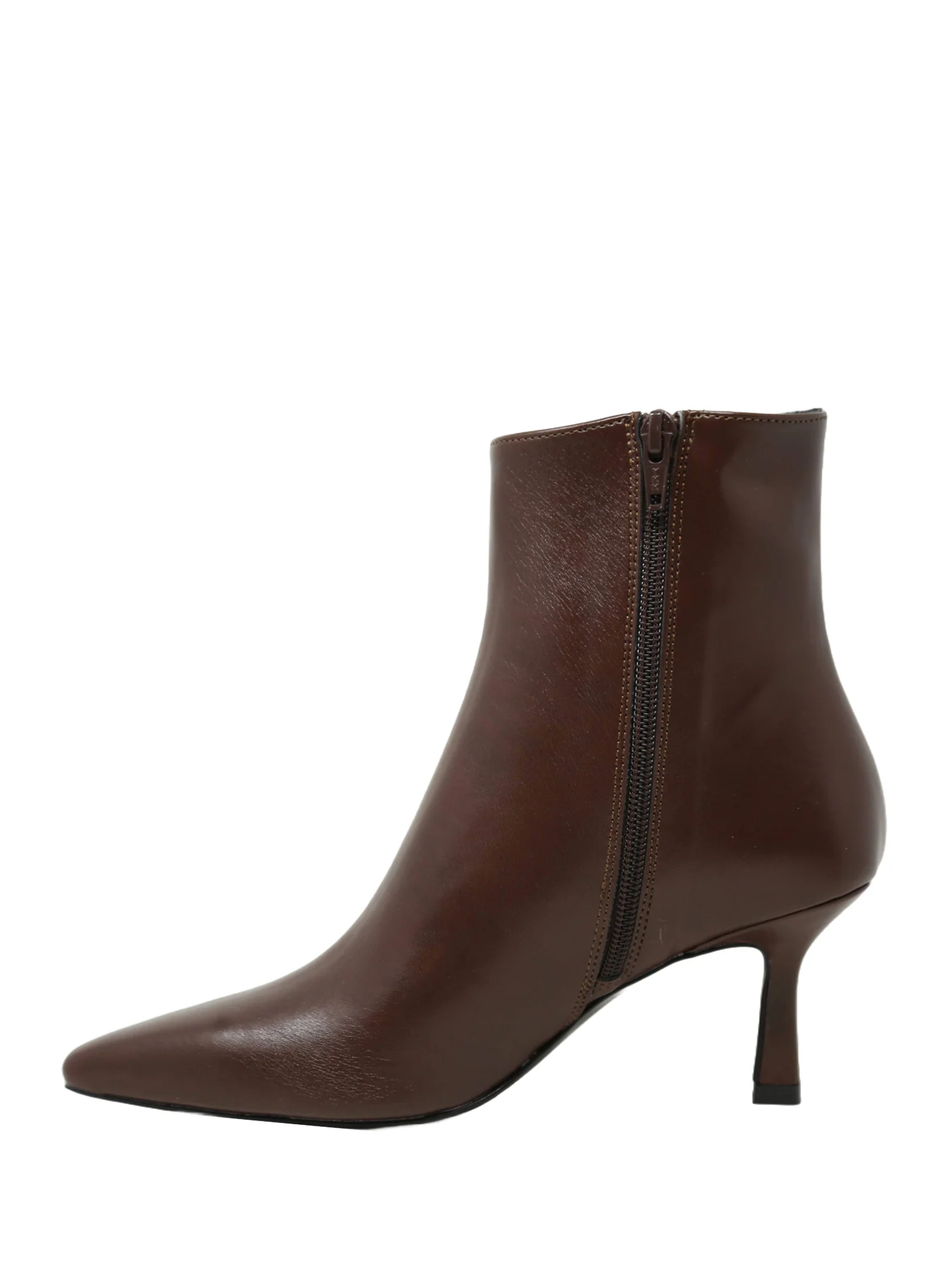 Grace Shoes Stivaletti Donna | 415K001 - Image 6