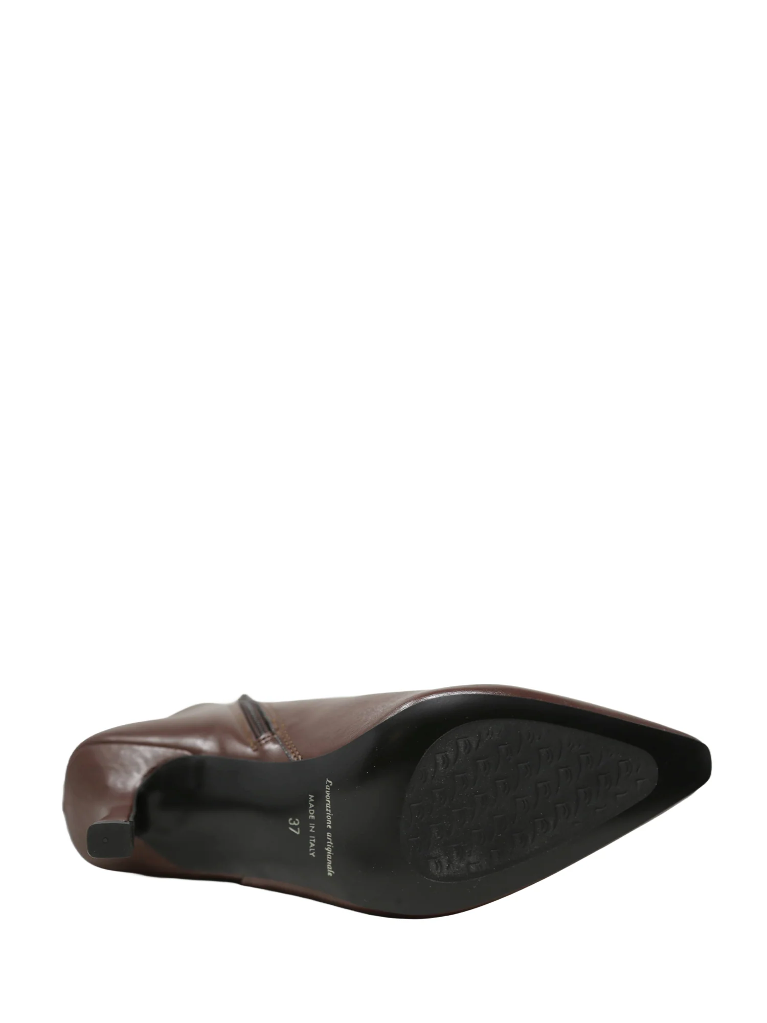 Grace Shoes Stivaletti Donna | 415K001 - Image 9