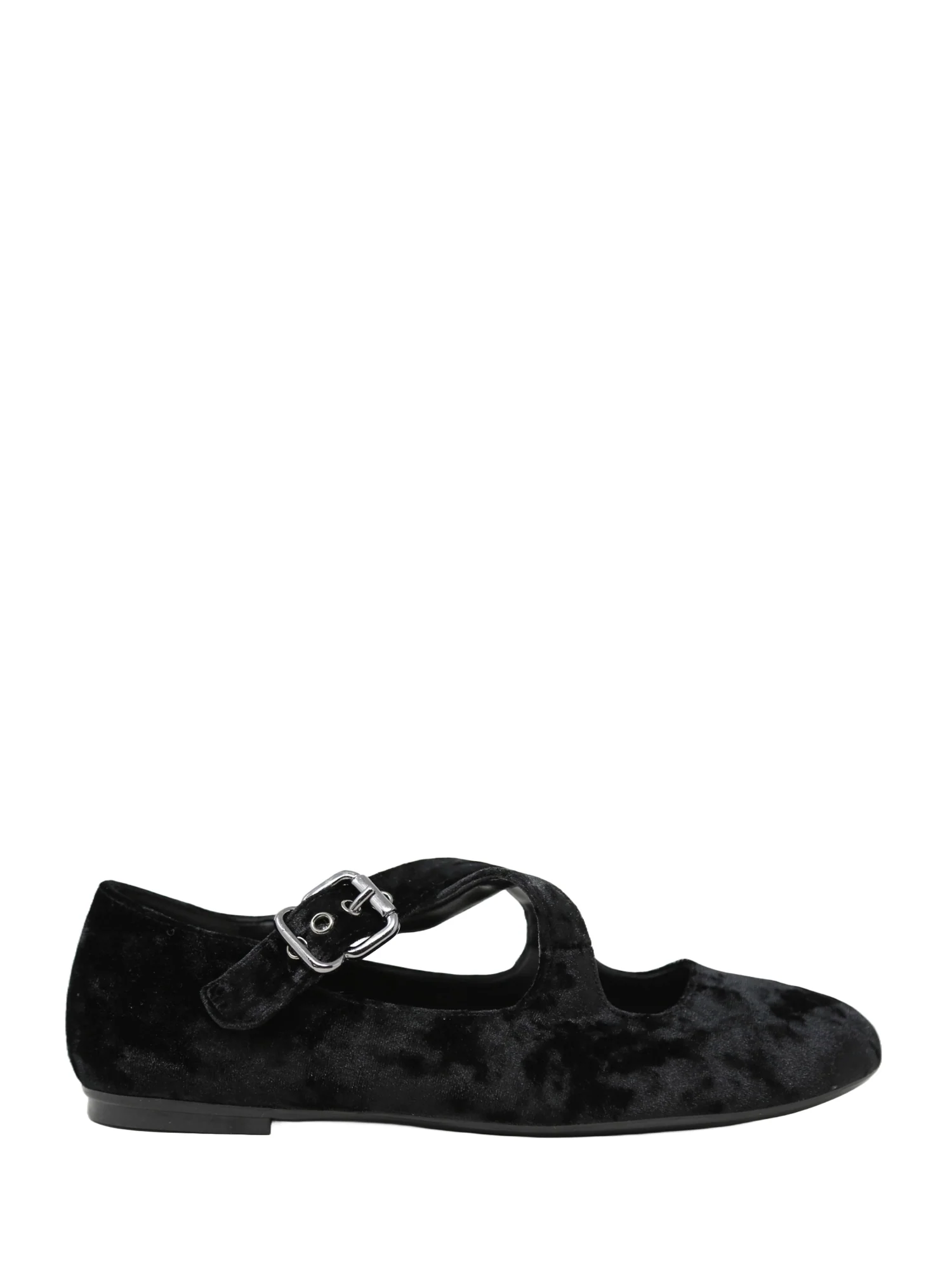 Grace Shoes Ballerine Donna | 4179002