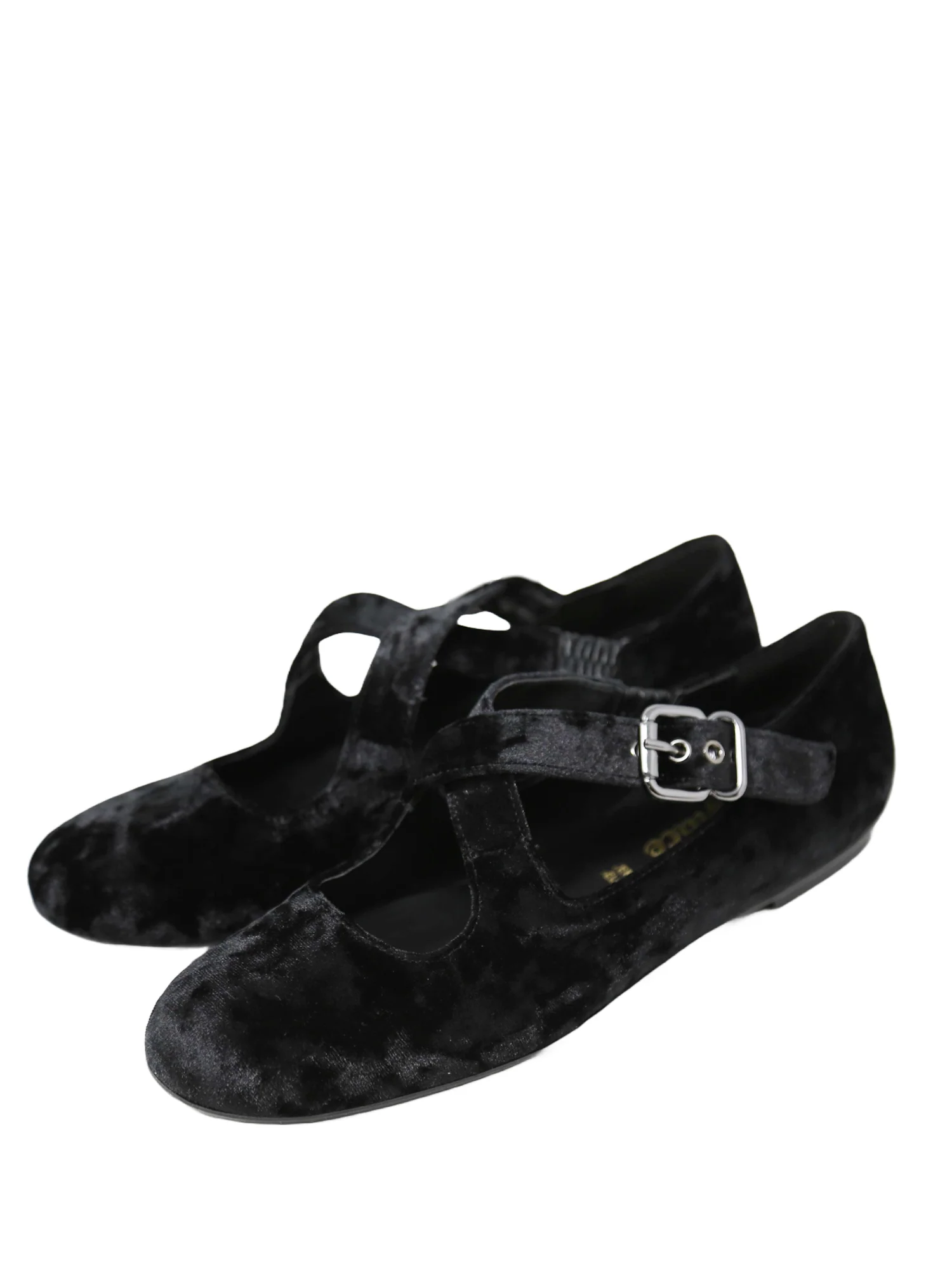 Grace Shoes Ballerine Donna | 4179002 - Image 3