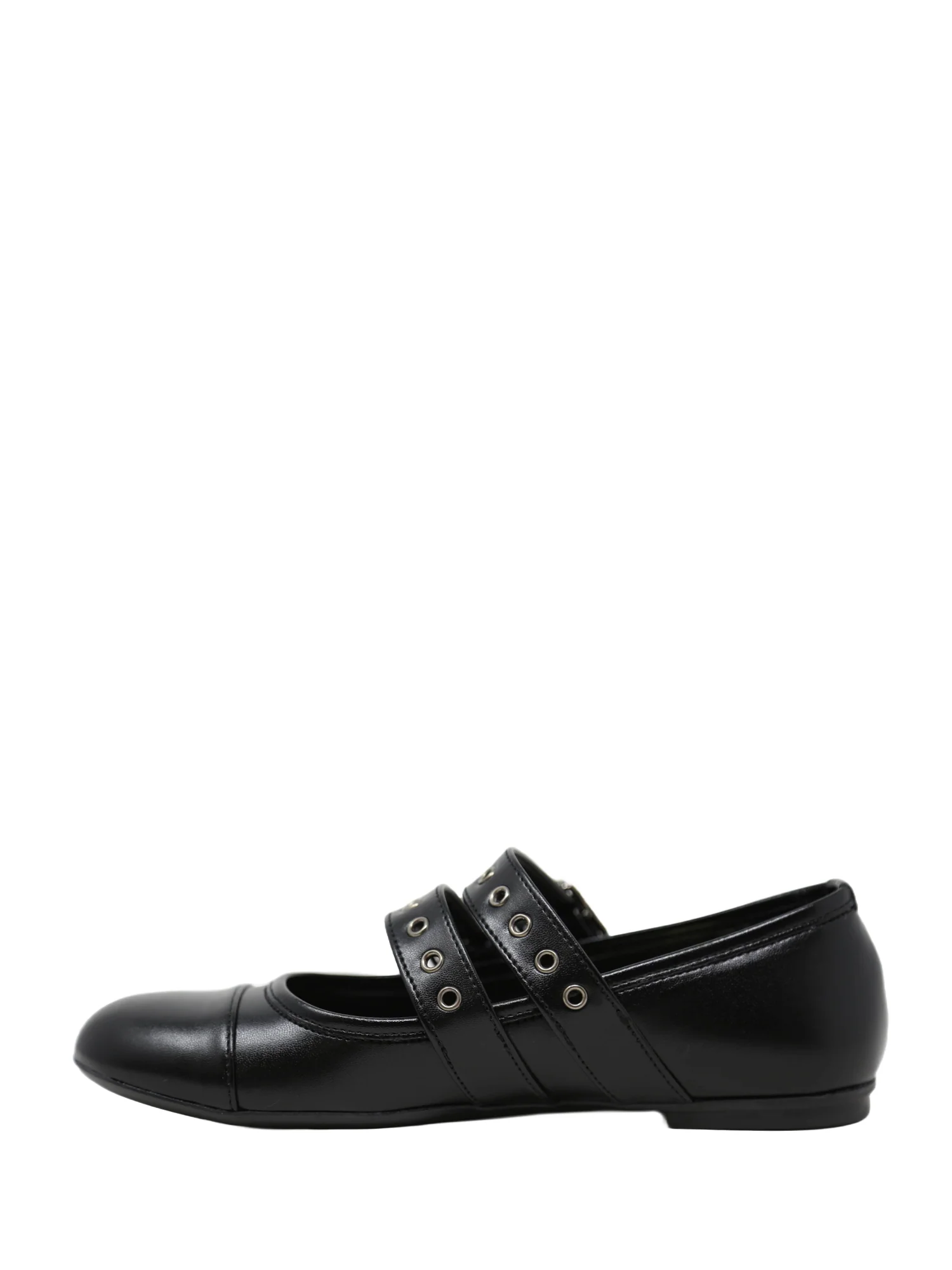 Grace Shoes Ballerine Donna | 4179008 - Image 2