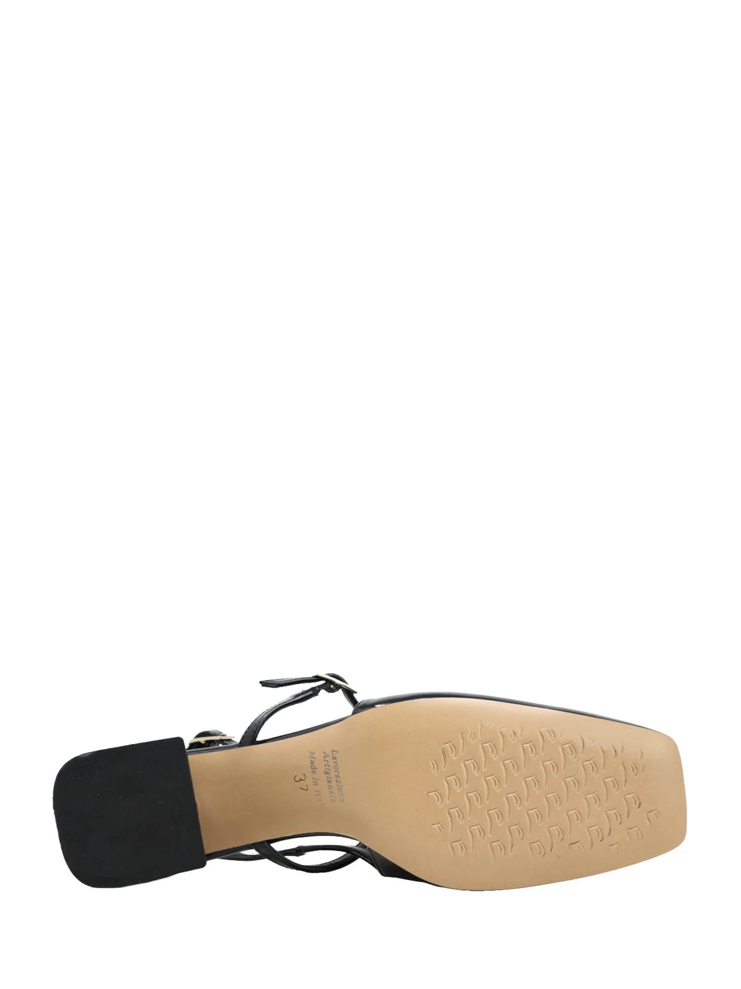 Grace Shoes Decolleté Donna | 4427008 - Image 8