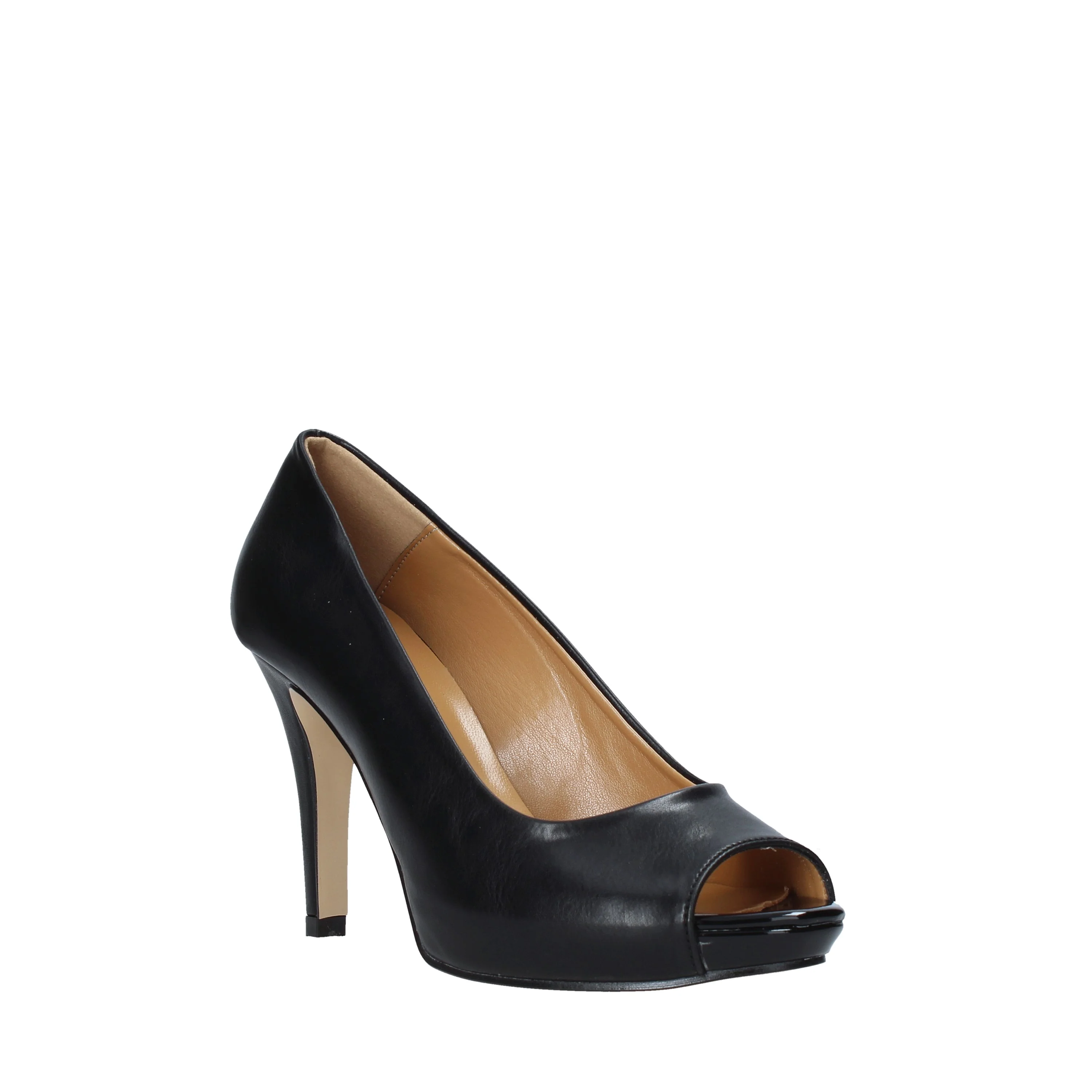 Grace Shoes Decolleté Donna | 457I001 - Image 6